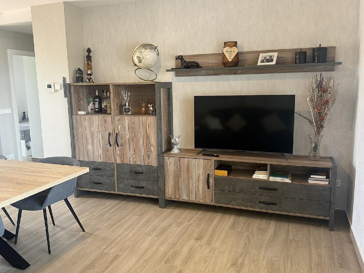  for sale apartment Los Montesinos Baix Segura 6