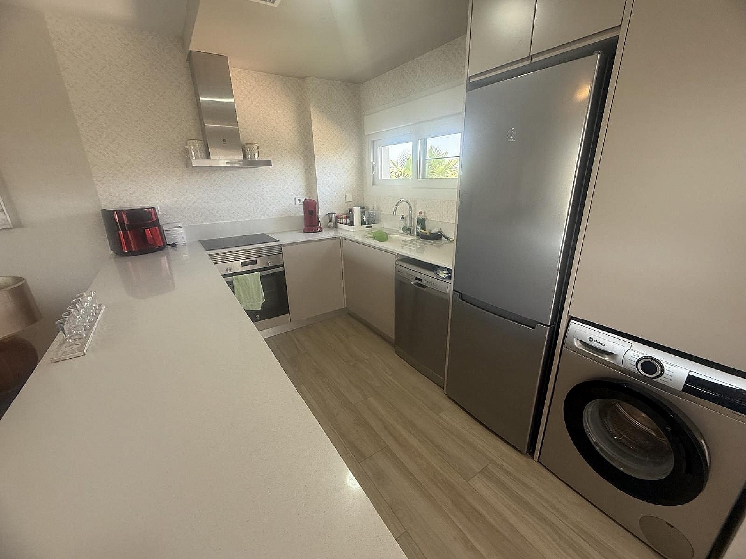  for sale apartment Los Montesinos Baix Segura 8