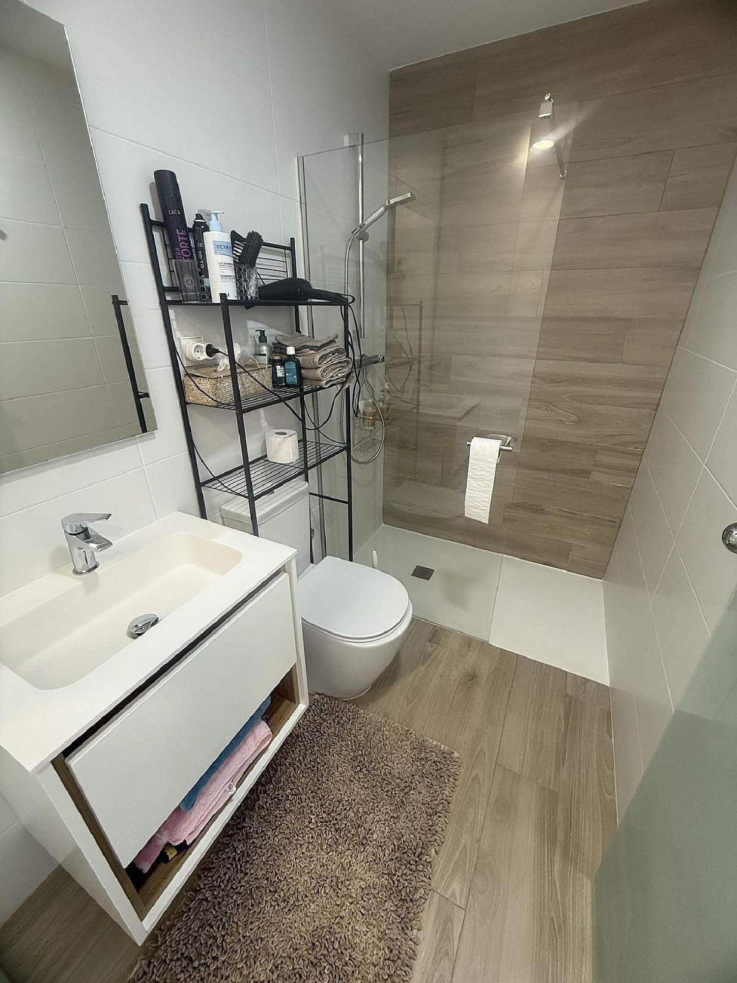  for sale apartment Los Montesinos Baix Segura 31