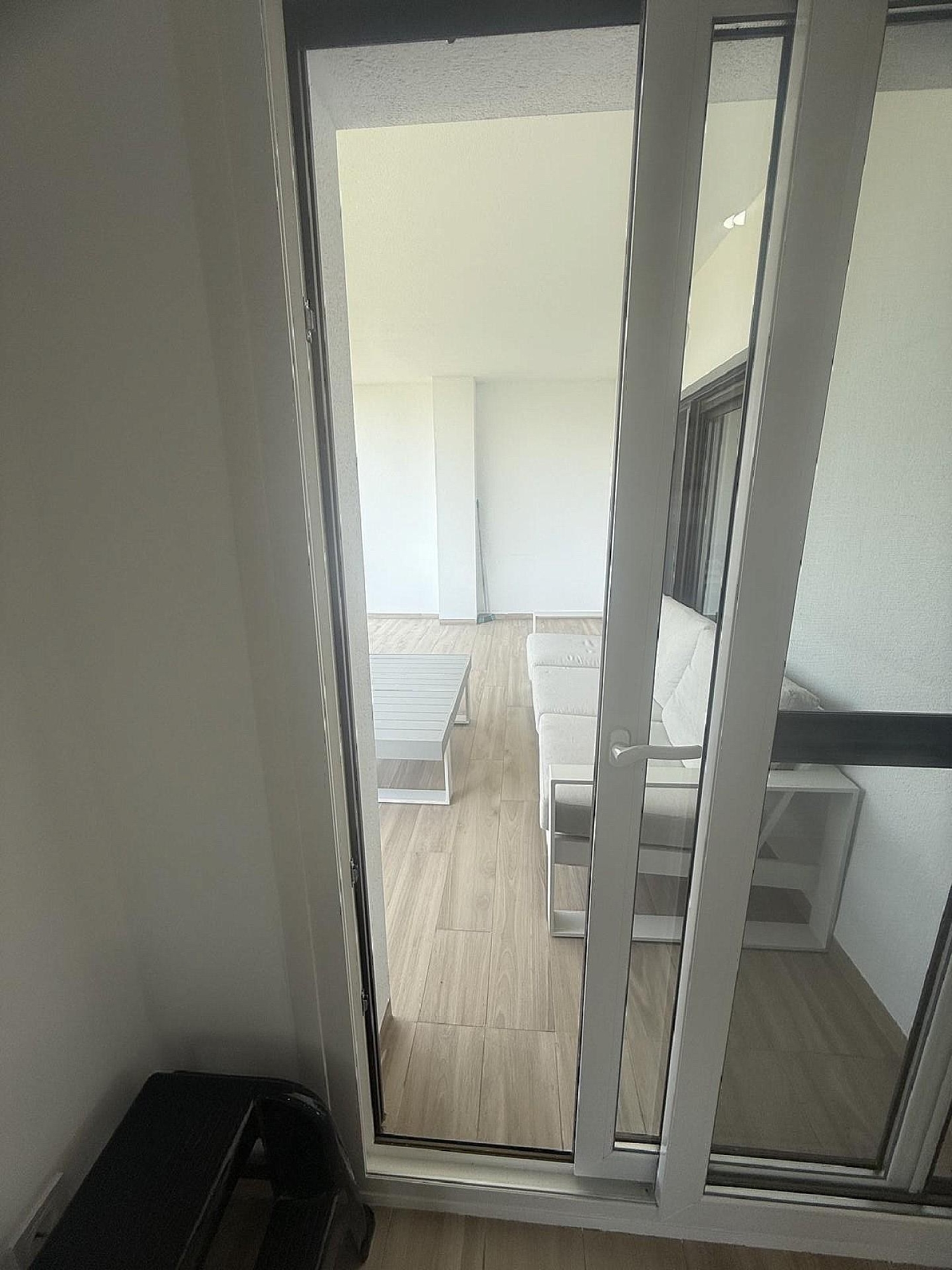  for sale apartment Los Montesinos Baix Segura 30