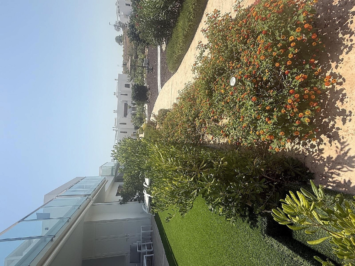  for sale apartment Los Montesinos Baix Segura 15