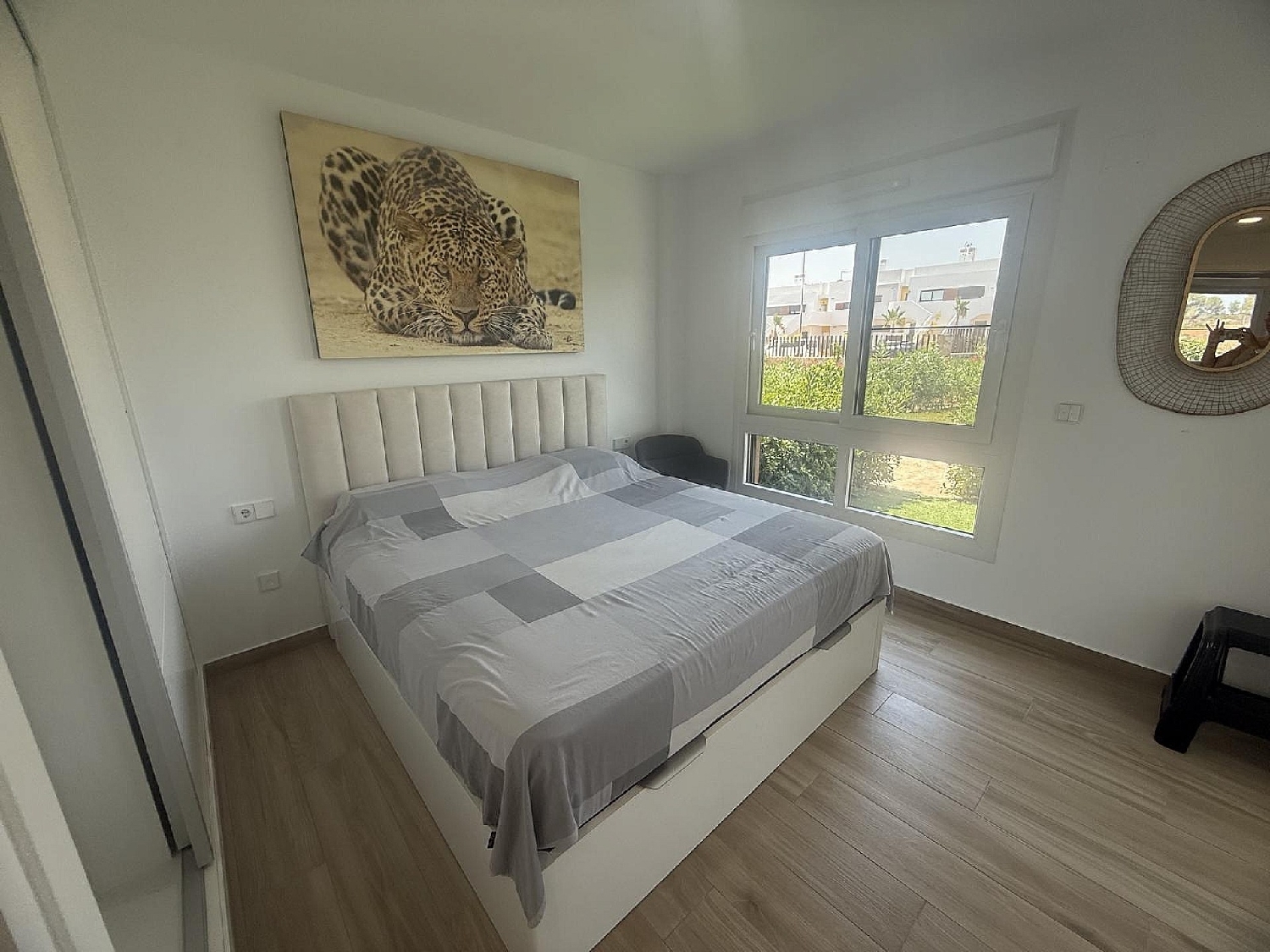  for sale apartment Los Montesinos Baix Segura 22