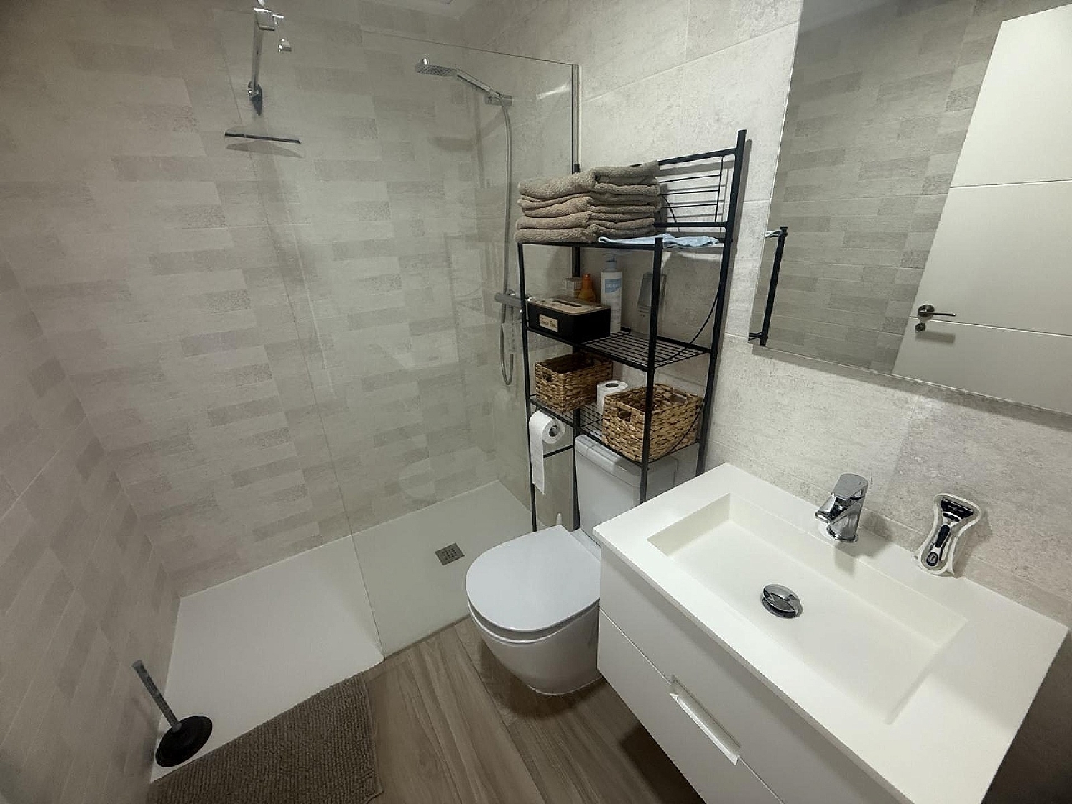  for sale apartment Los Montesinos Baix Segura 24