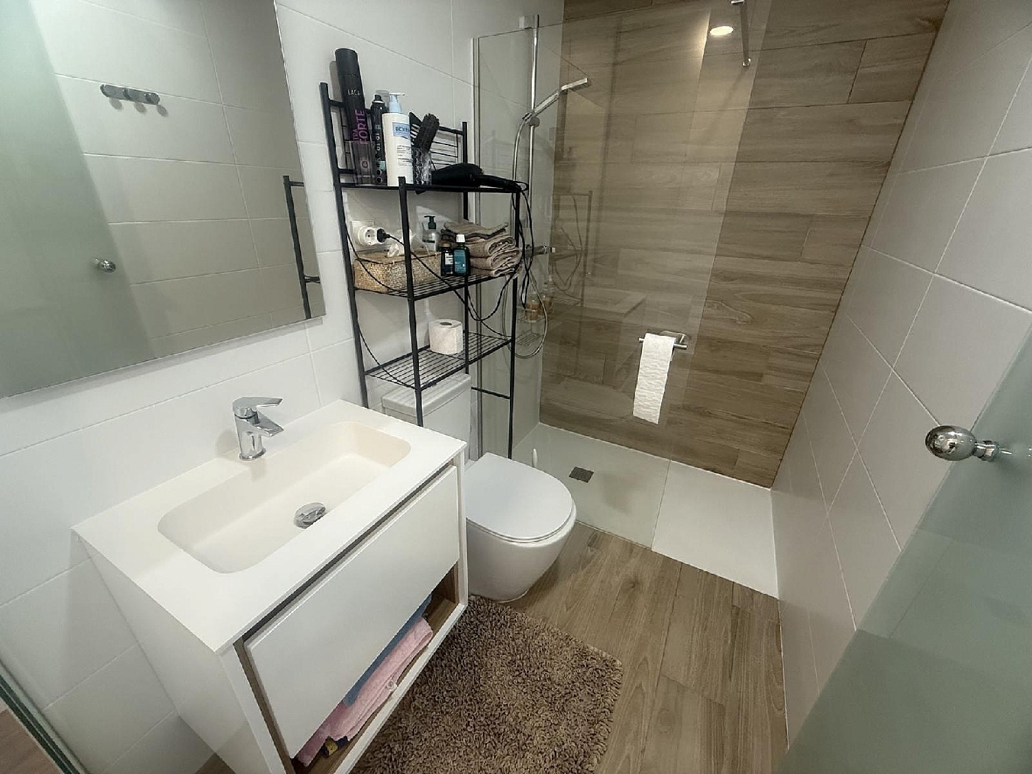  for sale apartment Los Montesinos Baix Segura 28
