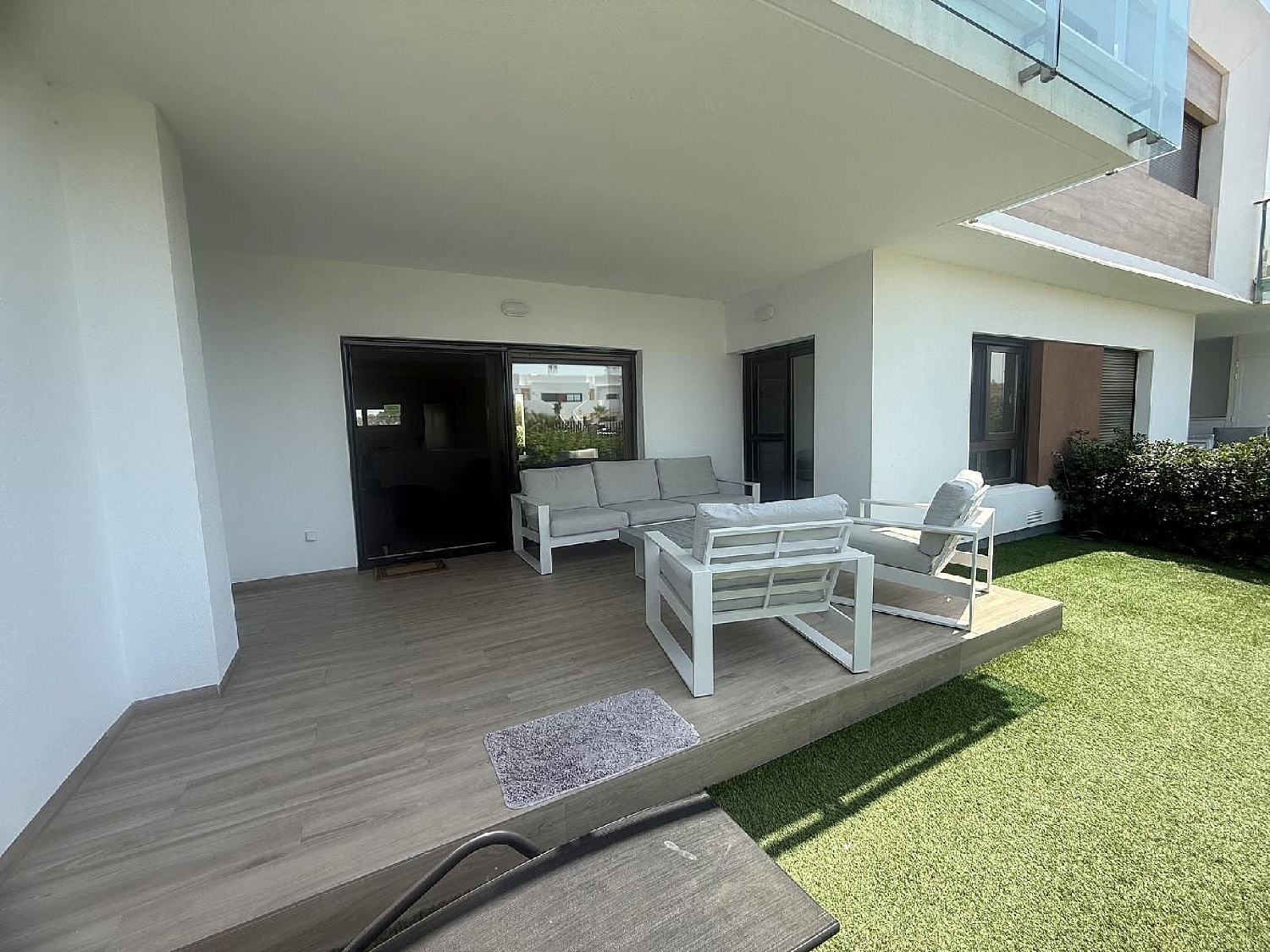  for sale apartment Los Montesinos Baix Segura 14