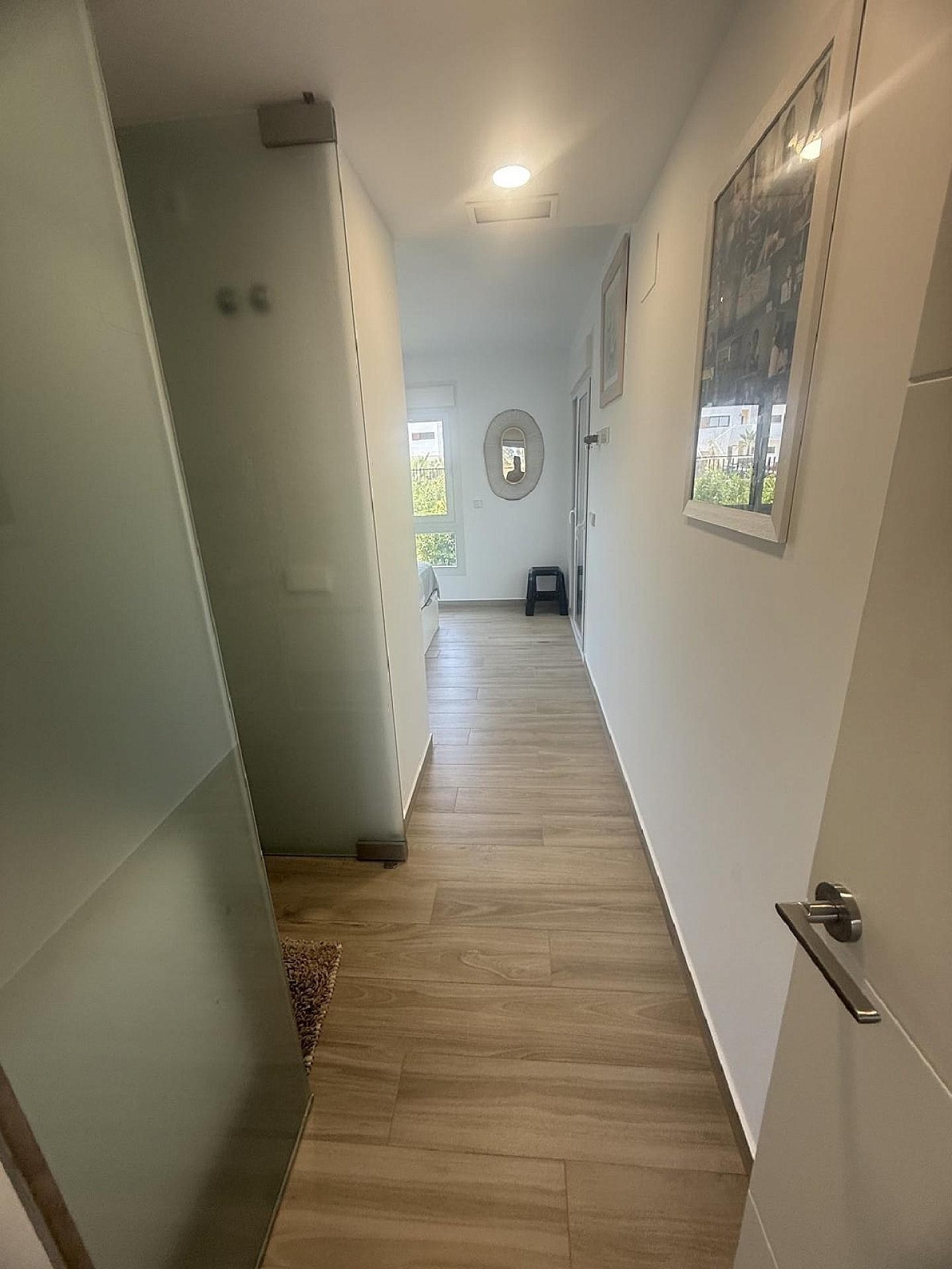  for sale apartment Los Montesinos Baix Segura 20