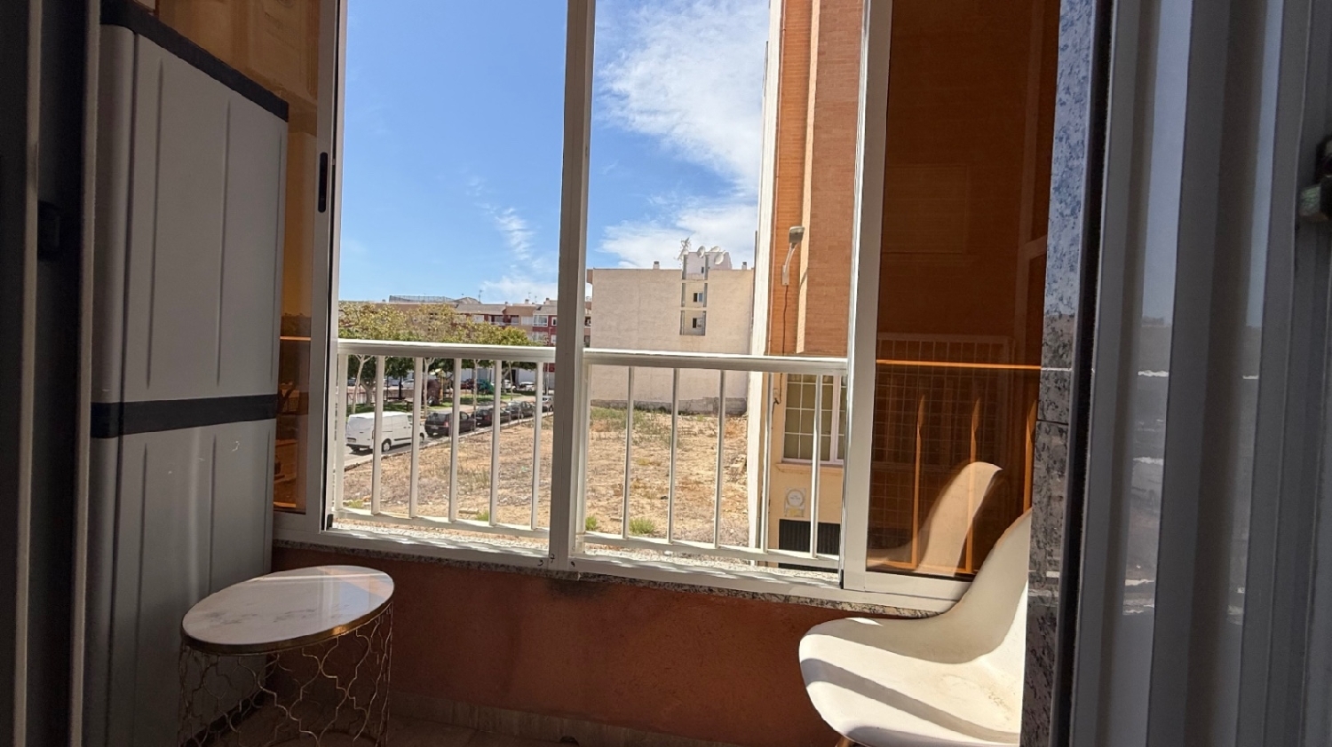  for sale apartment Los Montesinos Baix Segura 3
