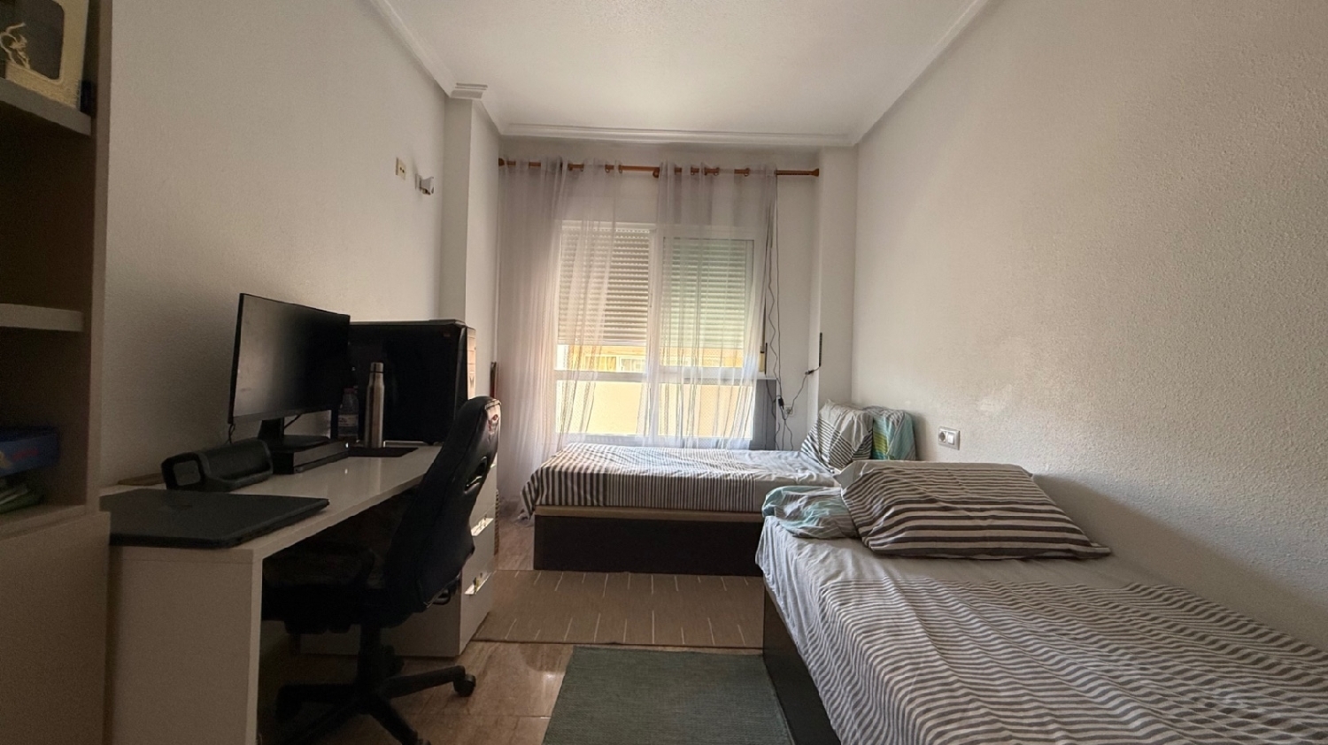  for sale apartment Los Montesinos Baix Segura 5