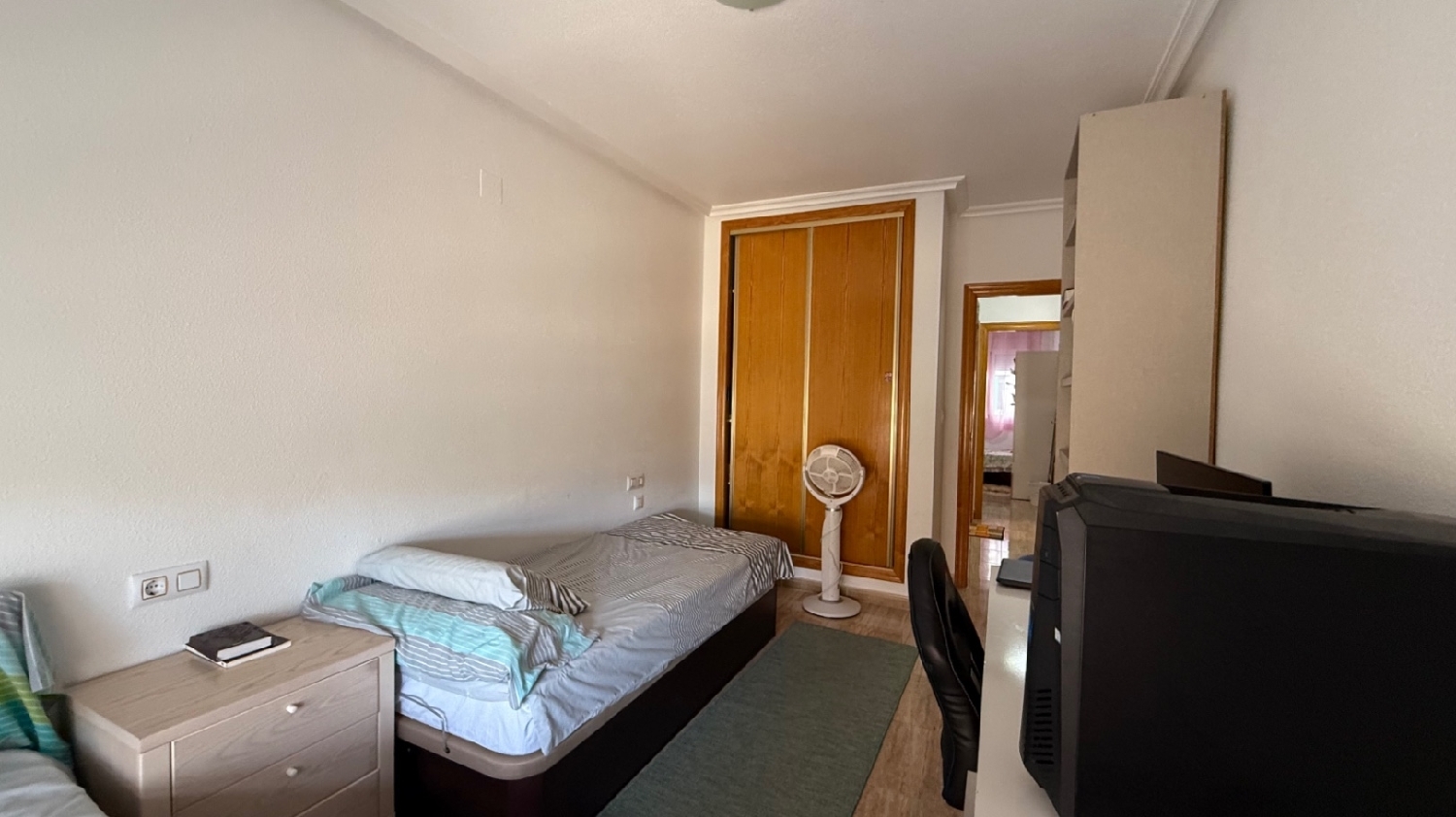  for sale apartment Los Montesinos Baix Segura 6
