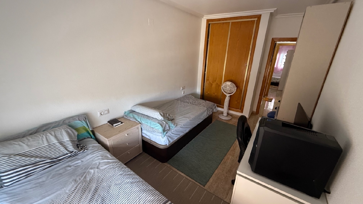  for sale apartment Los Montesinos Baix Segura 7