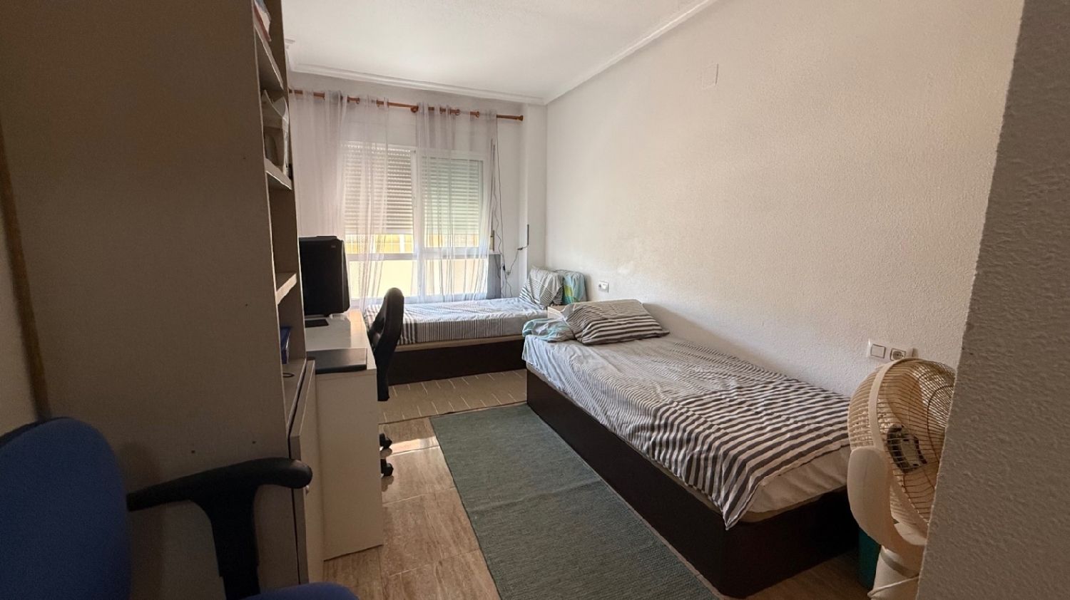  for sale apartment Los Montesinos Baix Segura 4
