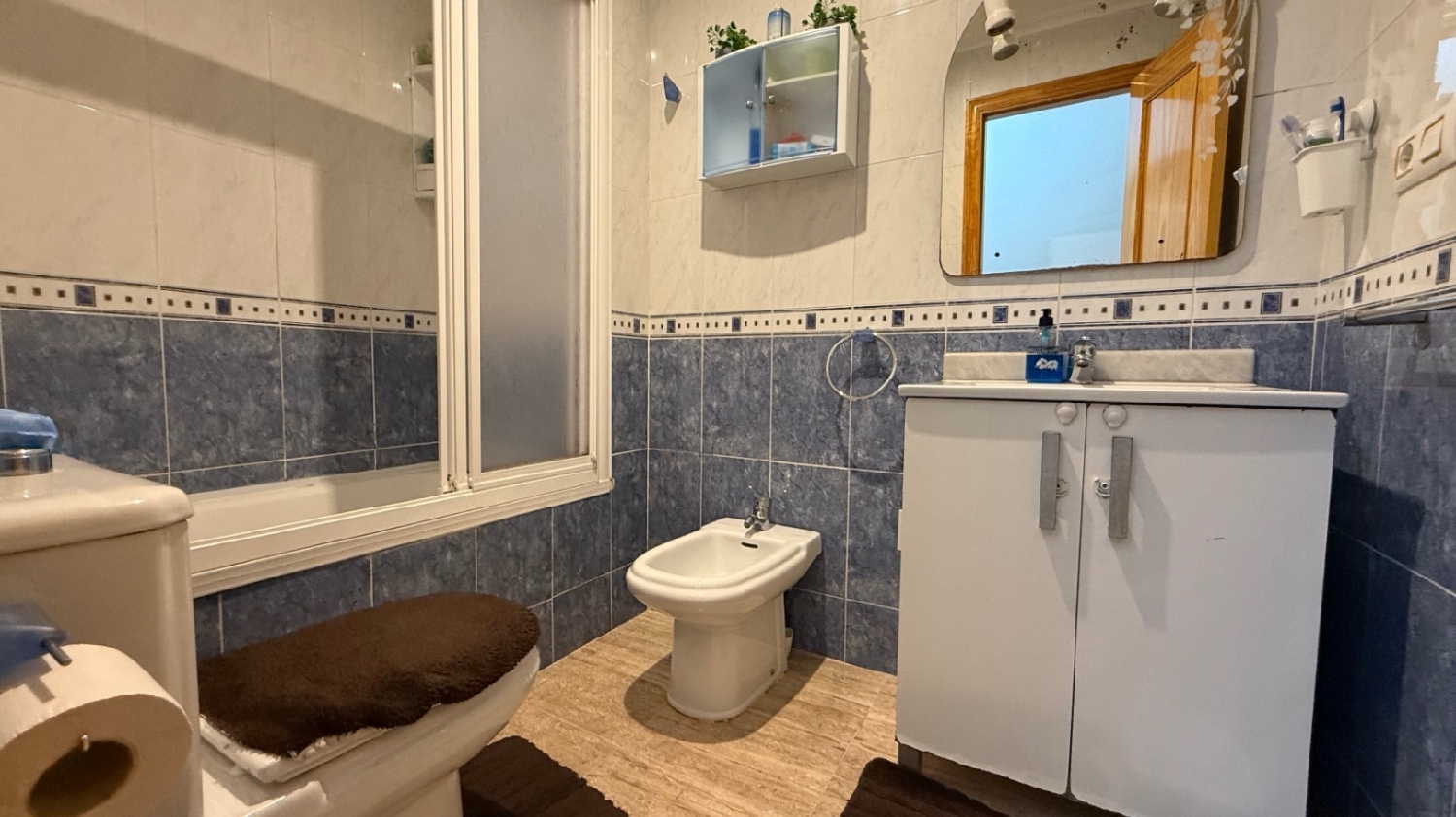  for sale apartment Los Montesinos Baix Segura 8