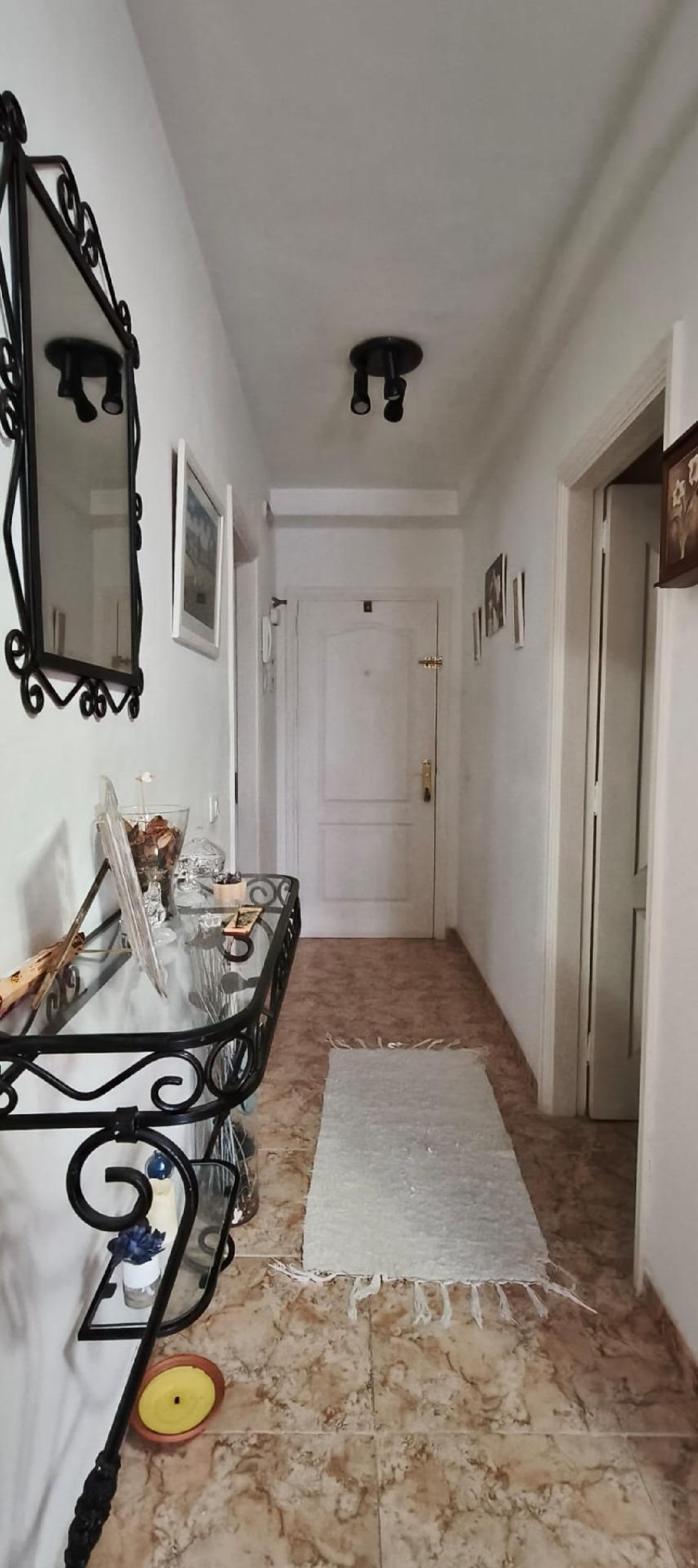  te koop appartement Los Realejos Zona Norte 14