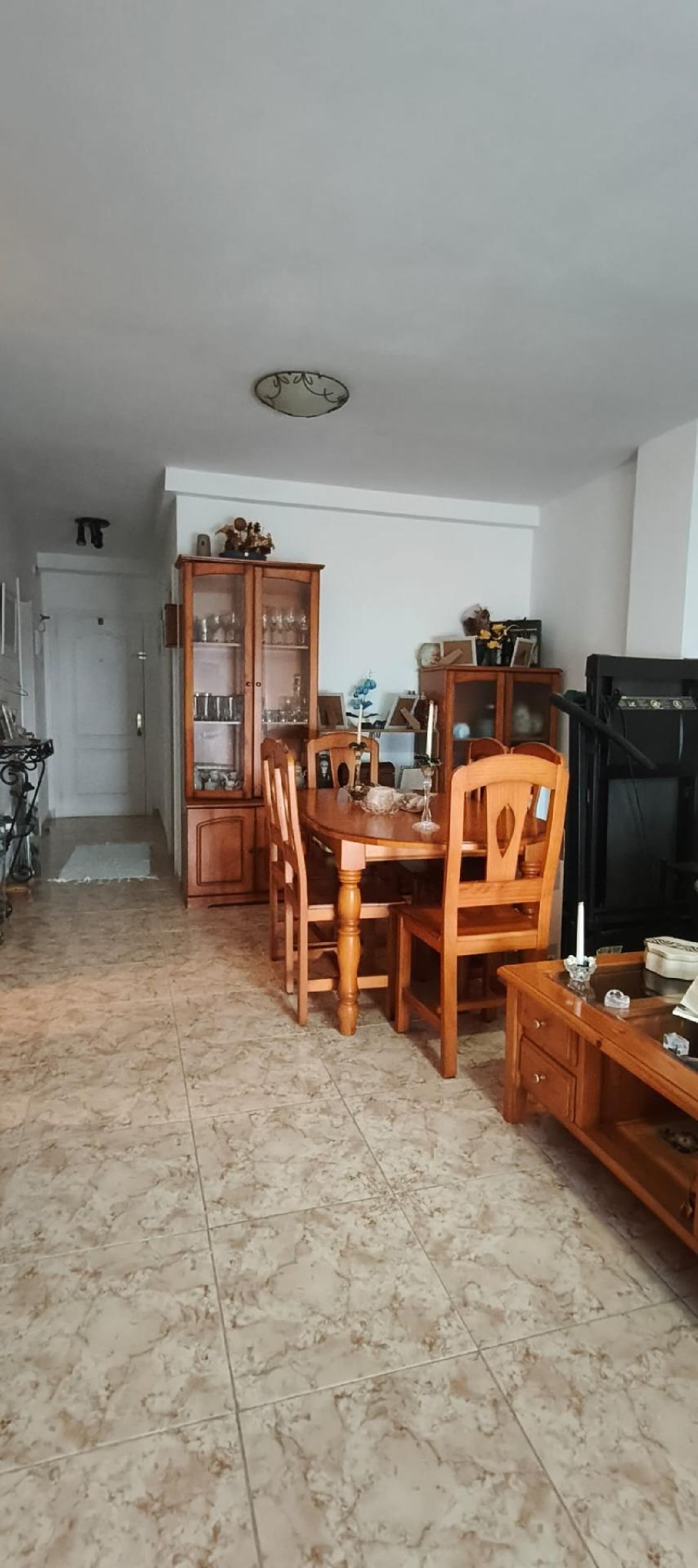  te koop appartement Los Realejos Zona Norte 9