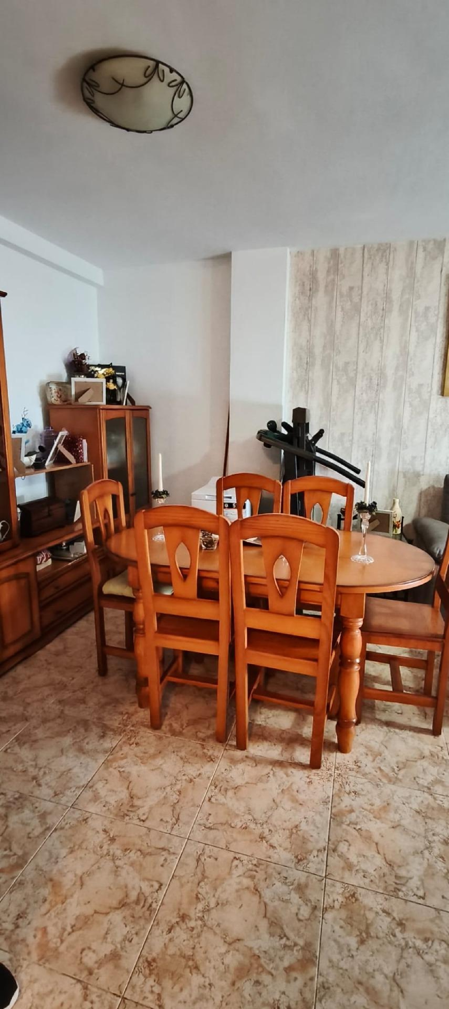  te koop appartement Los Realejos Zona Norte 6