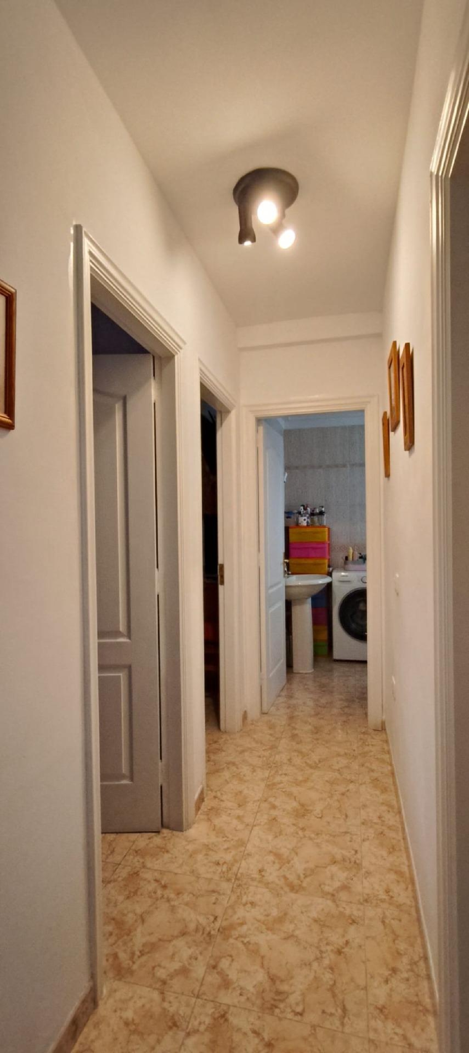 te koop appartement Los Realejos Zona Norte 16