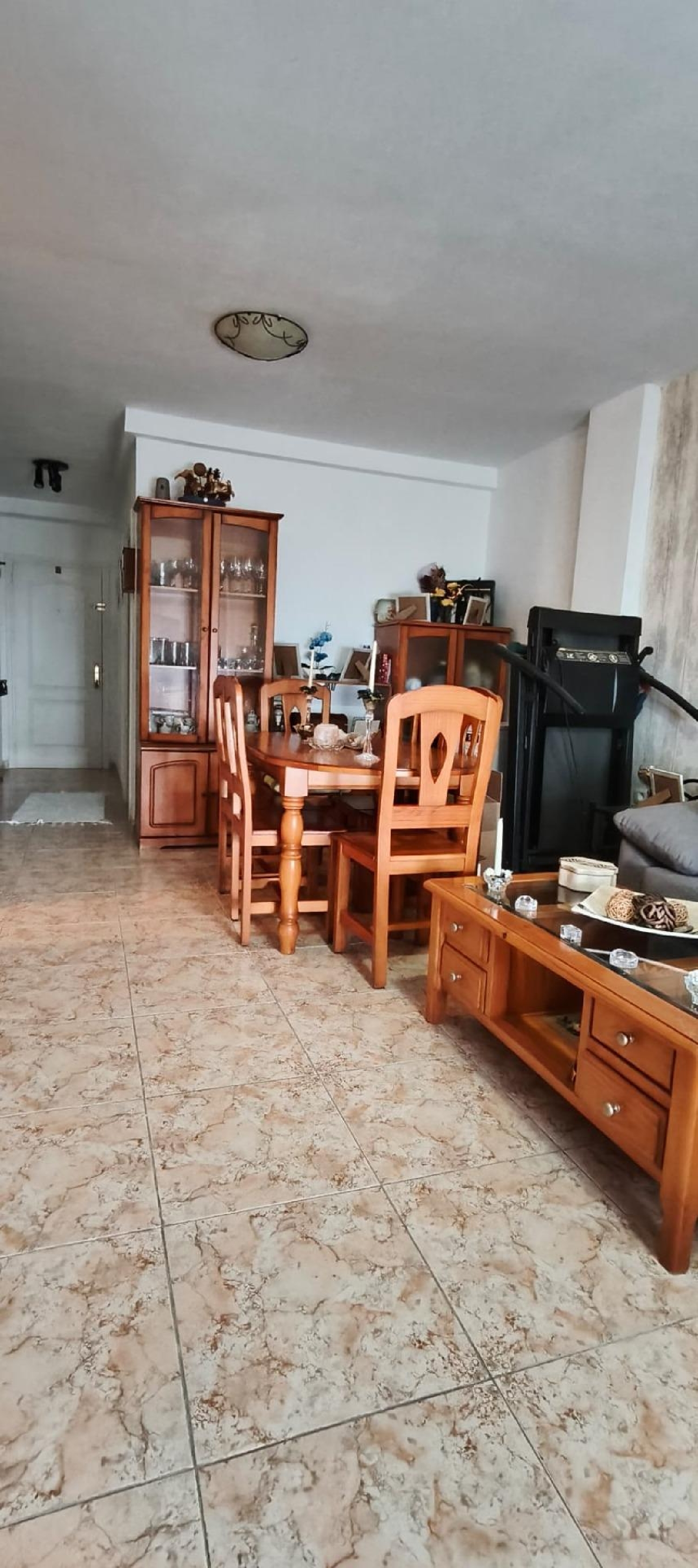  te koop appartement Los Realejos Zona Norte 4