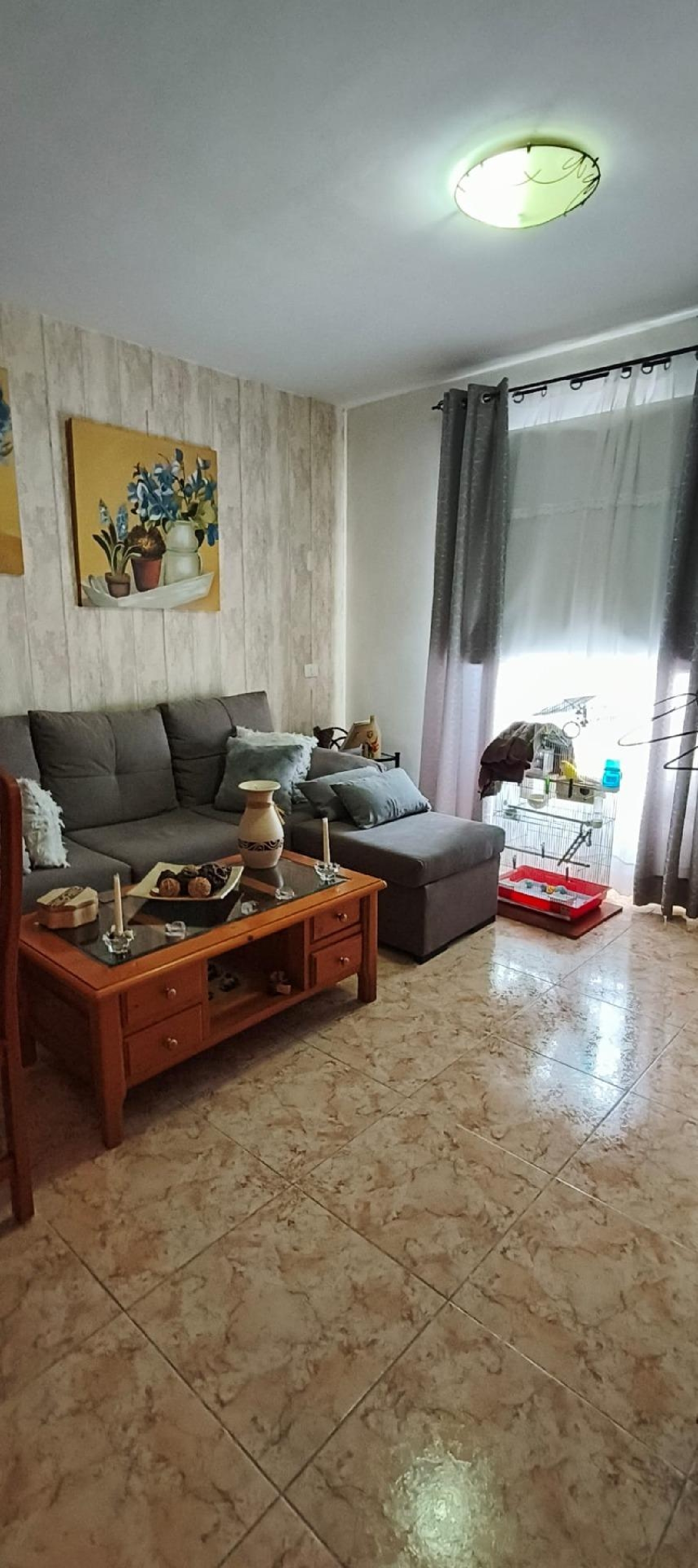  te koop appartement Los Realejos Zona Norte 7