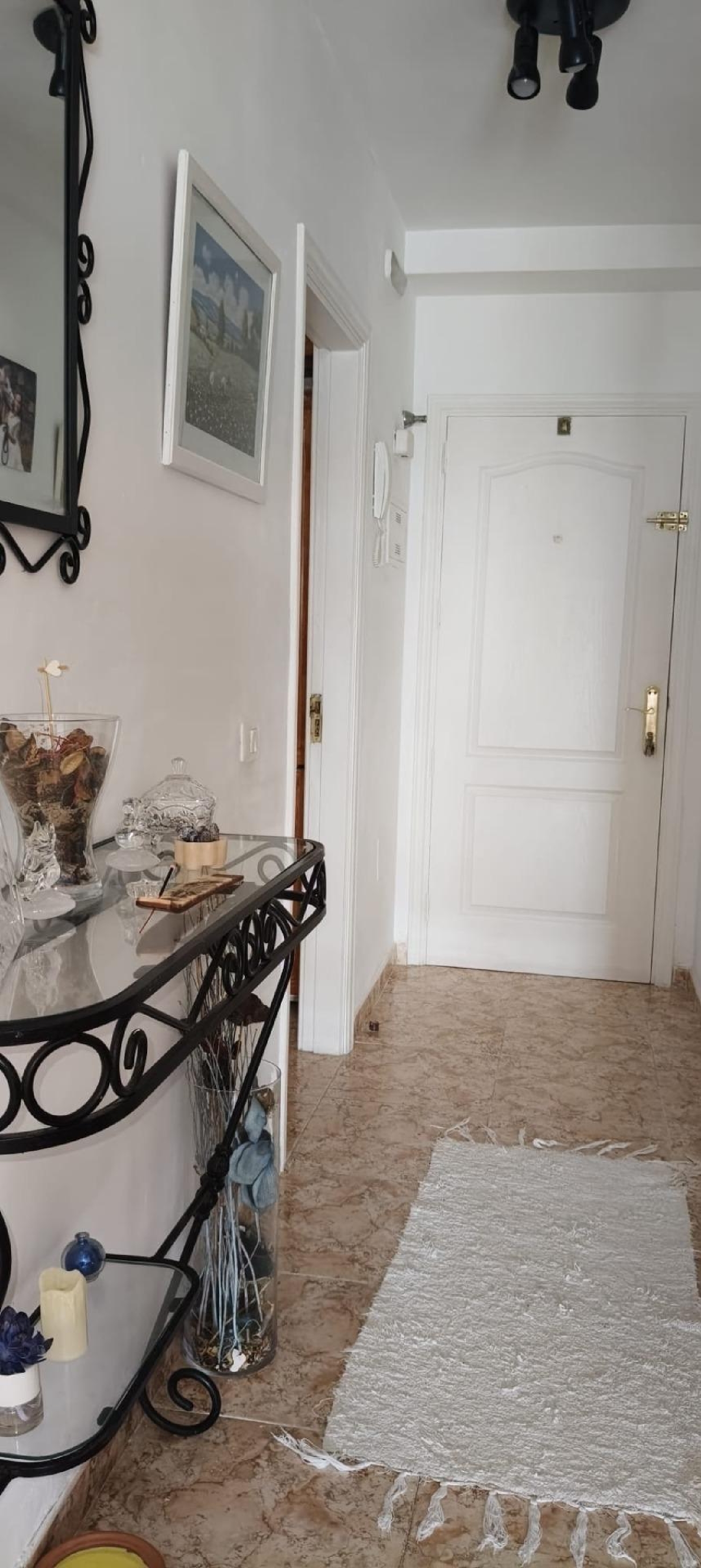  te koop appartement Los Realejos Zona Norte 11