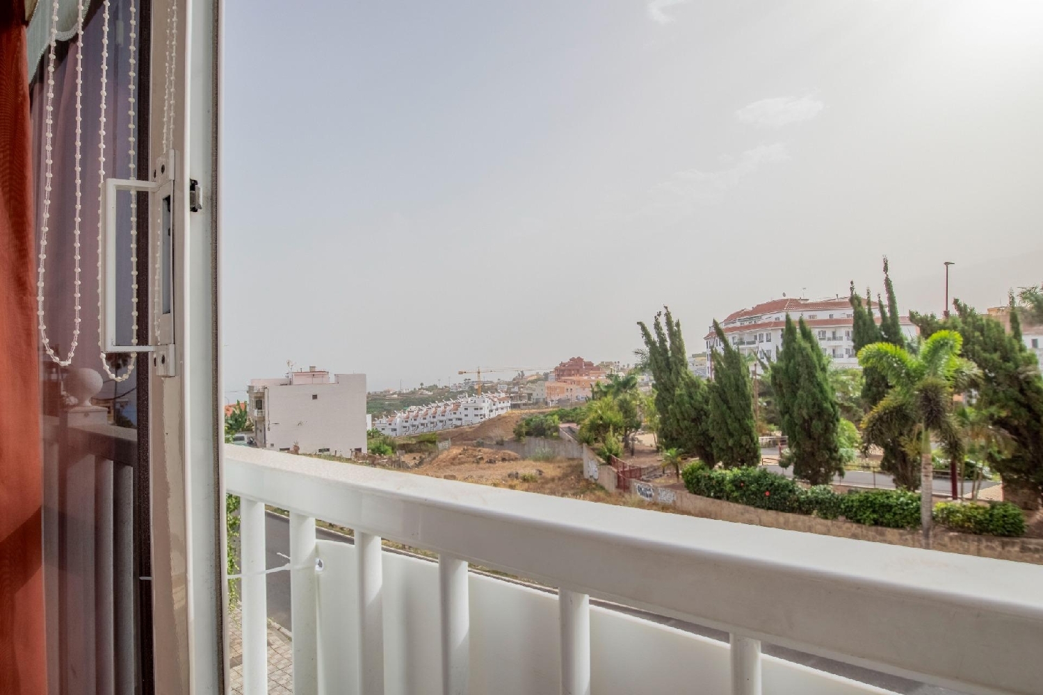  te koop appartement Los Realejos Zona Norte 3