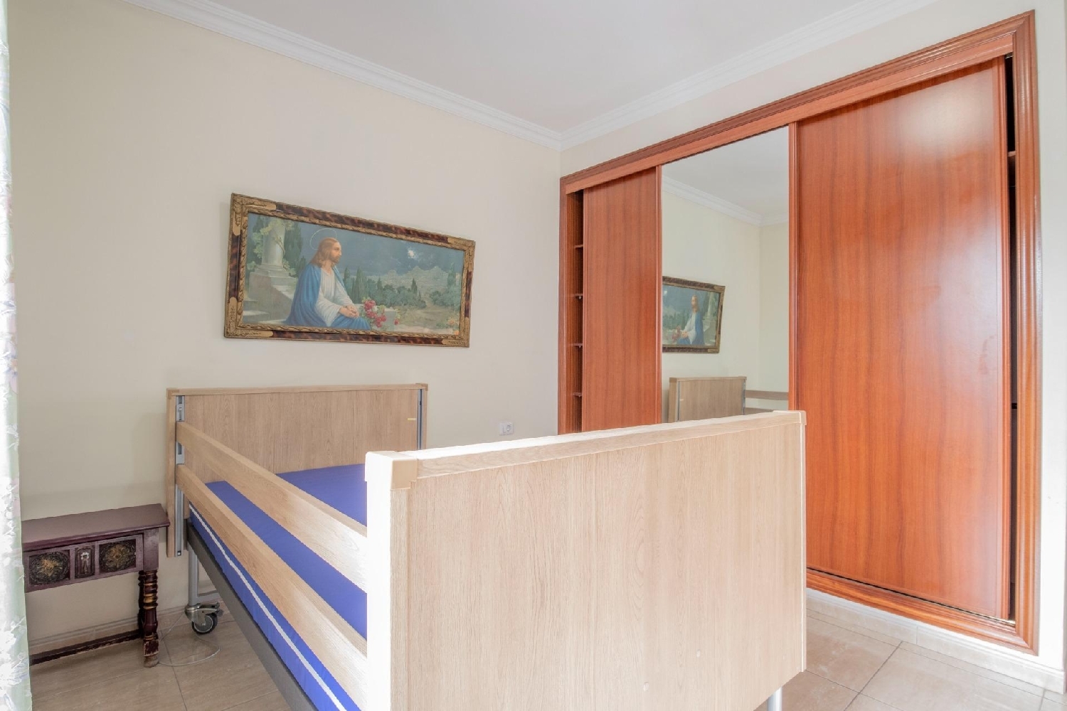  te koop appartement Los Realejos Zona Norte 8
