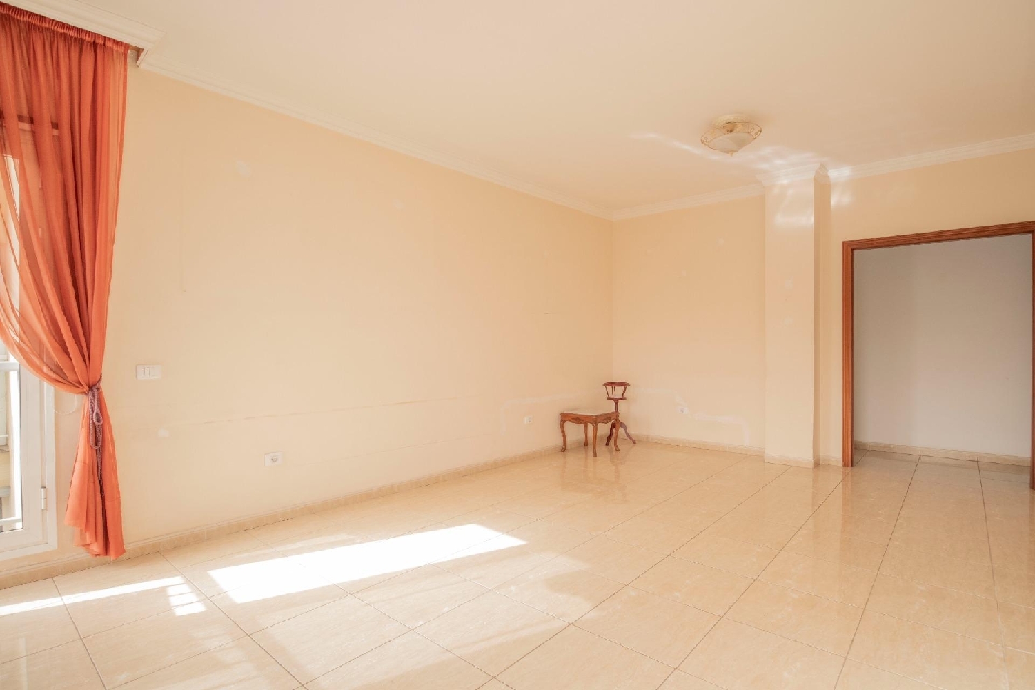  te koop appartement Los Realejos Zona Norte 5