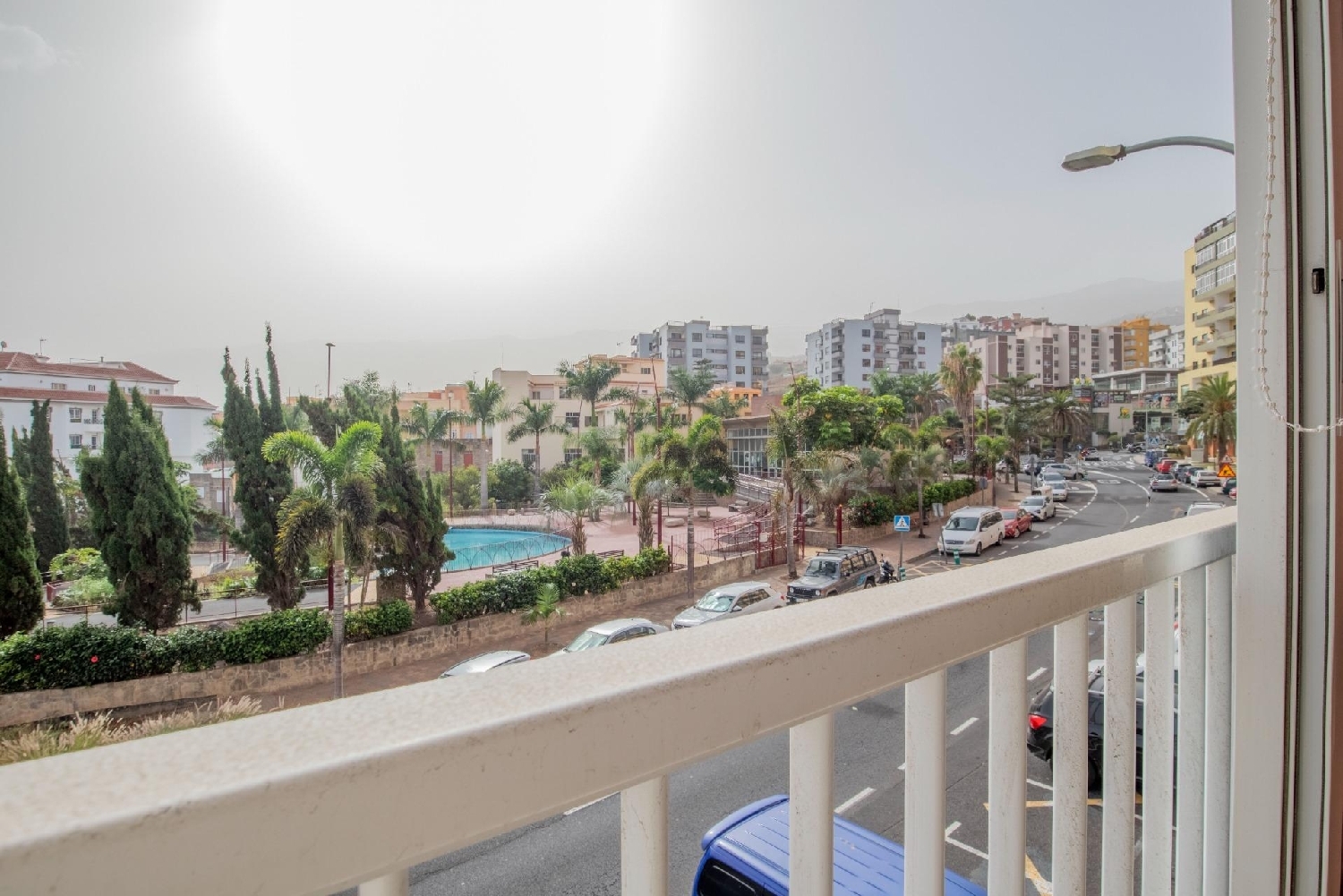  te koop appartement Los Realejos Zona Norte 4