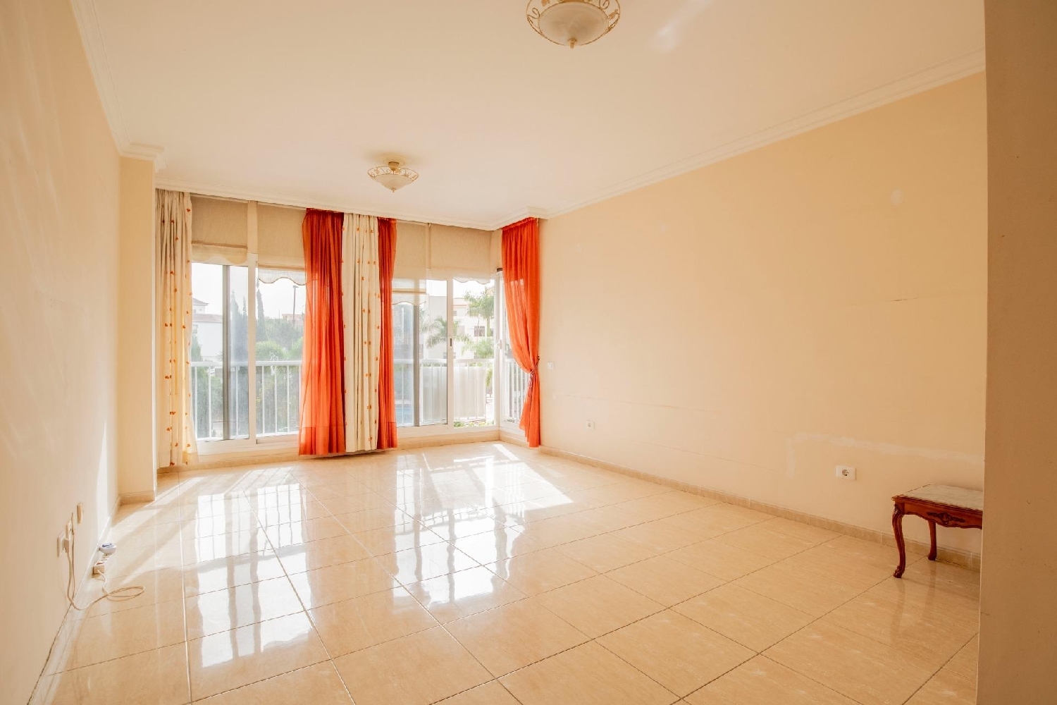  te koop appartement Los Realejos Zona Norte 2