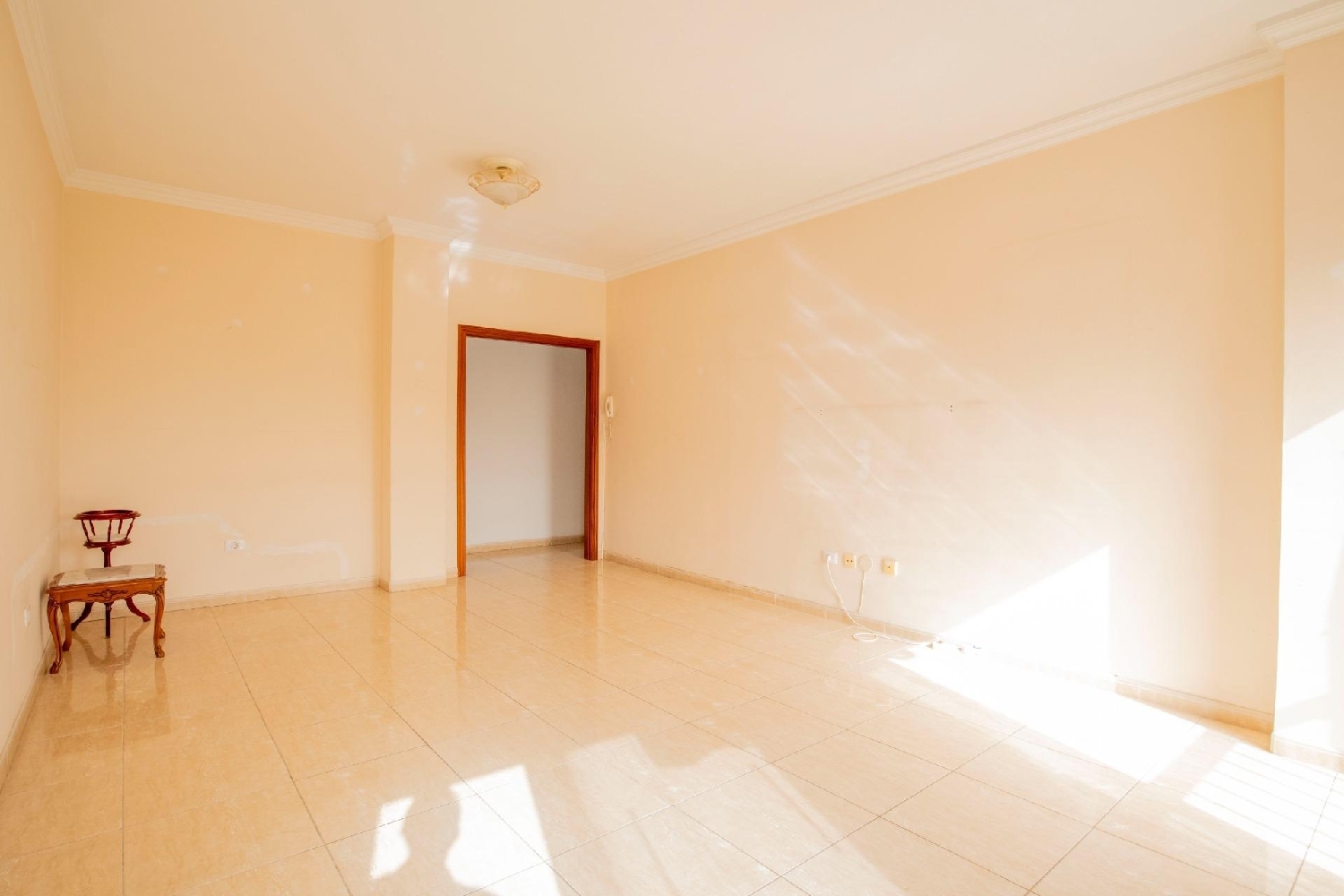  te koop appartement Los Realejos Zona Norte 6