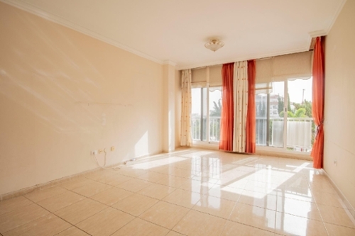 Los Realejos Zona Norte appartement foto 6304136