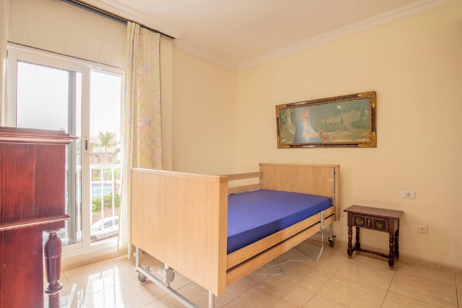  te koop appartement Los Realejos Zona Norte 7