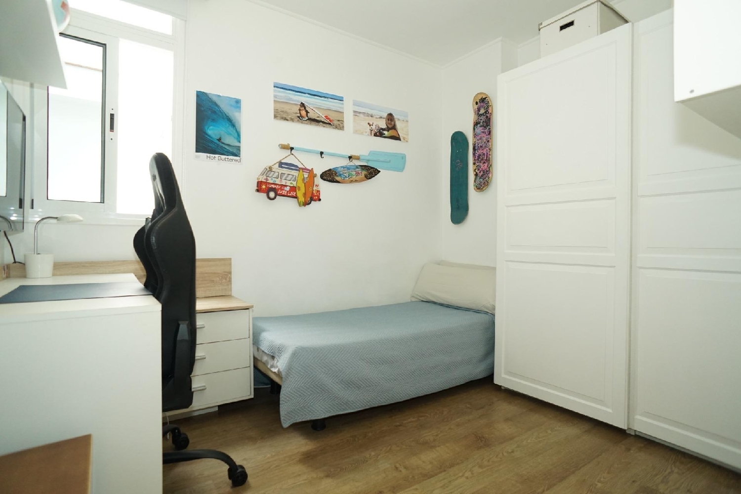  te koop appartement Los Realejos Zona Norte 4