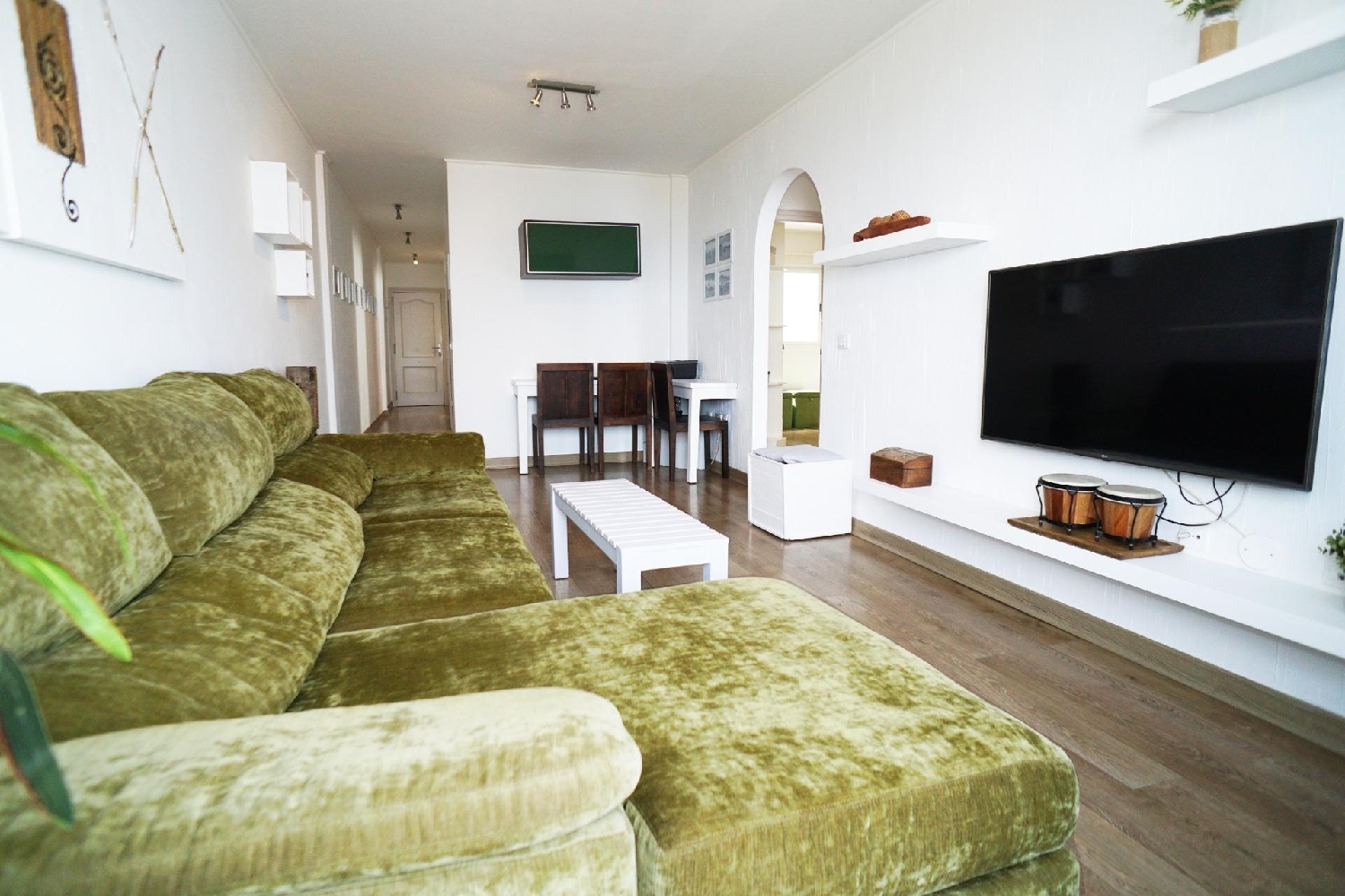  te koop appartement Los Realejos Zona Norte 8