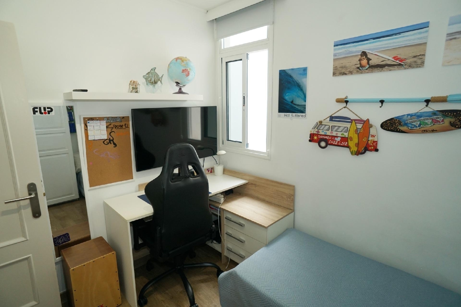  te koop appartement Los Realejos Zona Norte 6