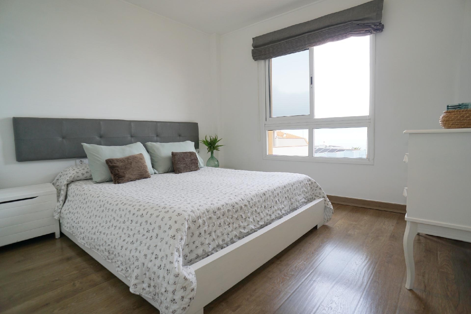  te koop appartement Los Realejos Zona Norte 5