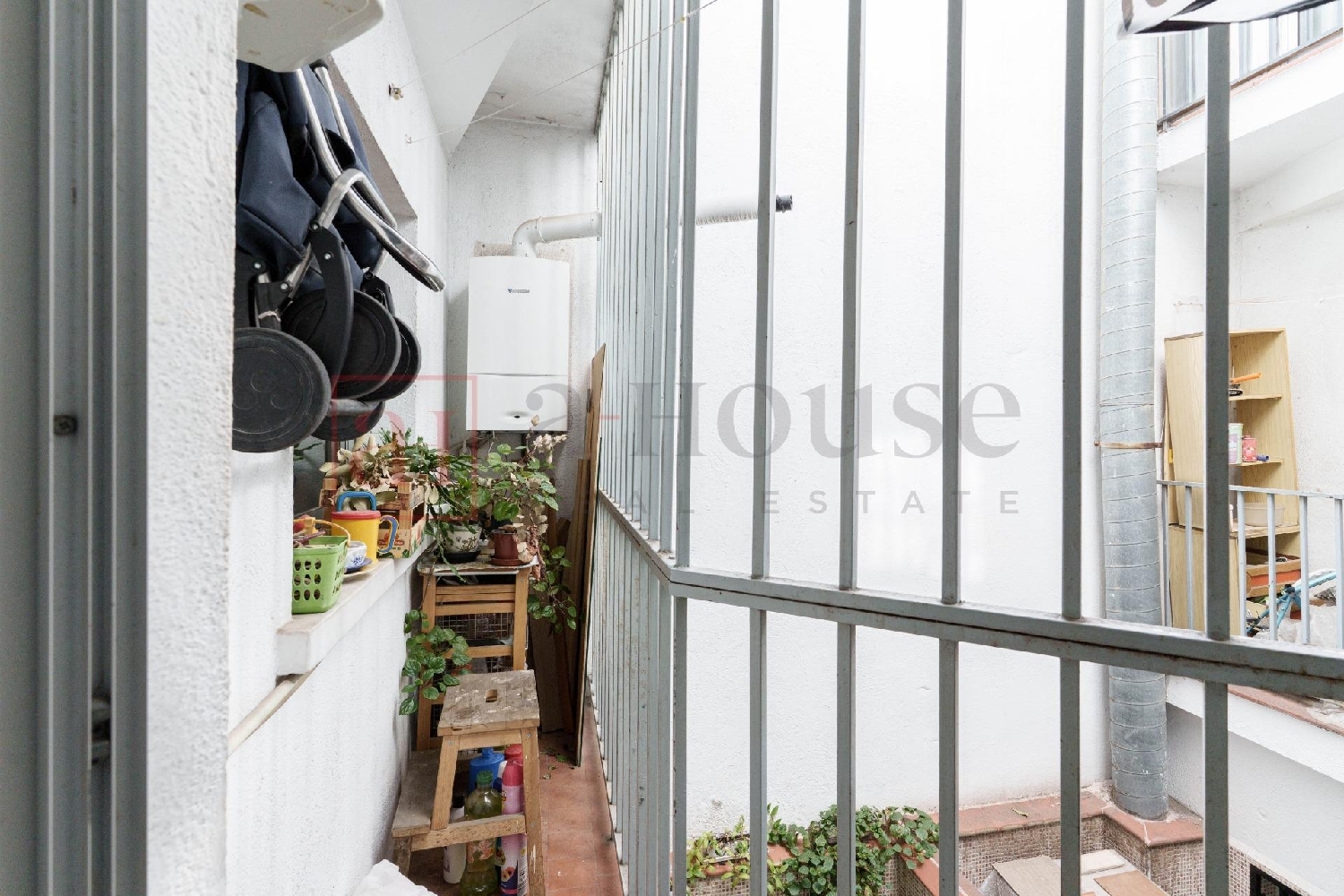  kaufen Wohnung Madrid Valle Del Almanzora 8