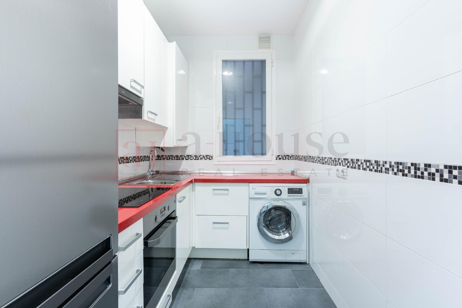  te koop appartement Madrid Valle Del Almanzora 6