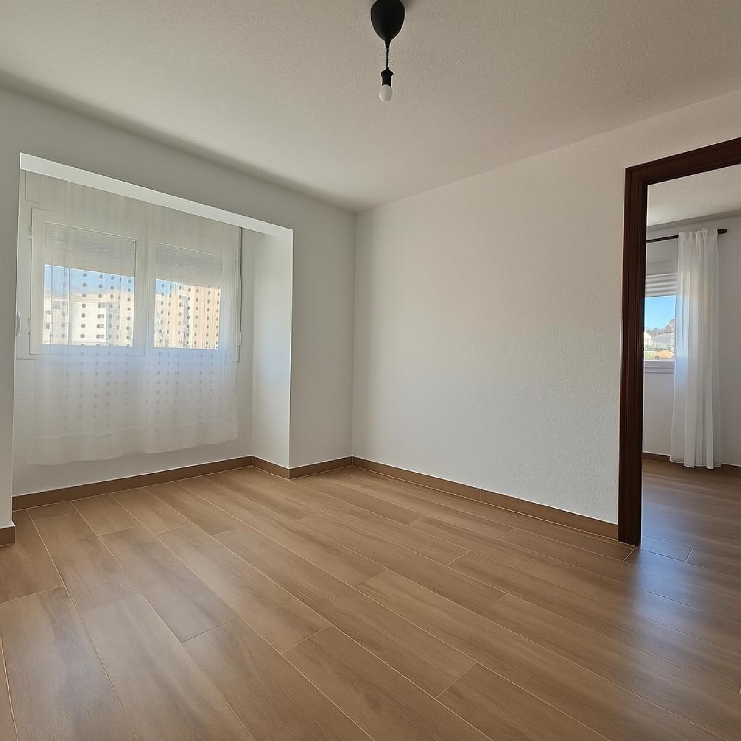  te koop appartement Madrid Valle Del Almanzora 4