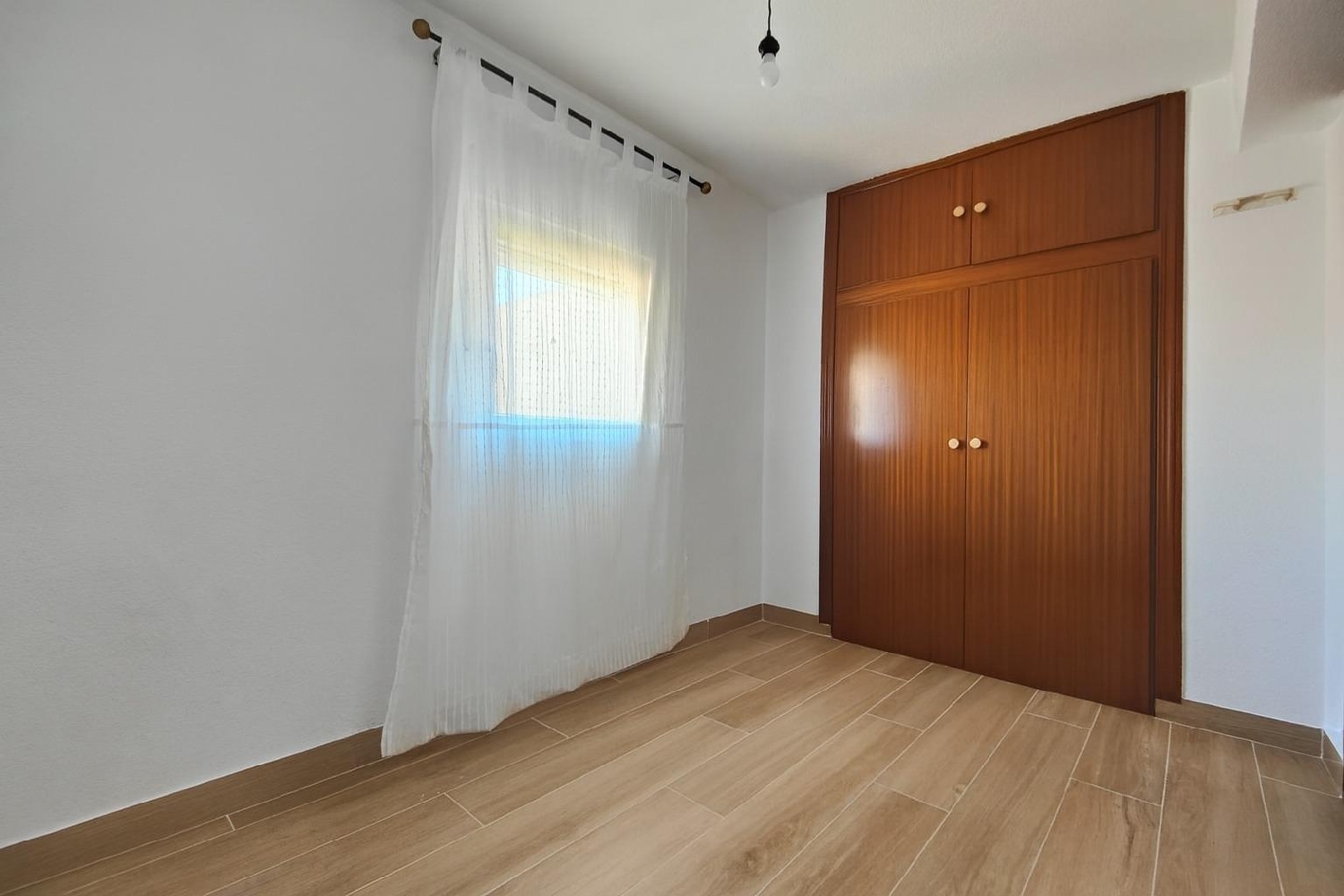  te koop appartement Madrid Valle Del Almanzora 6