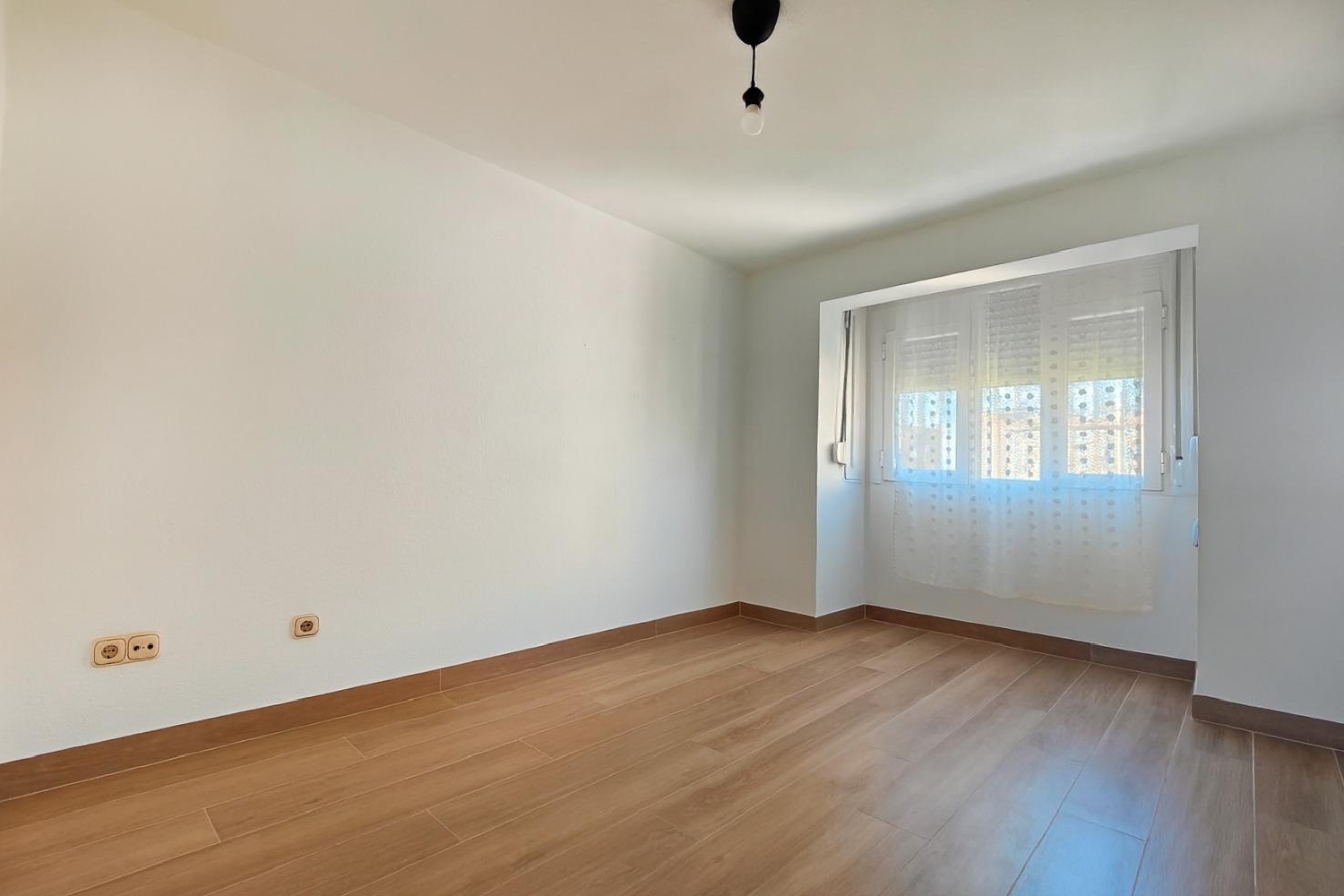 te koop appartement Madrid Valle Del Almanzora 2