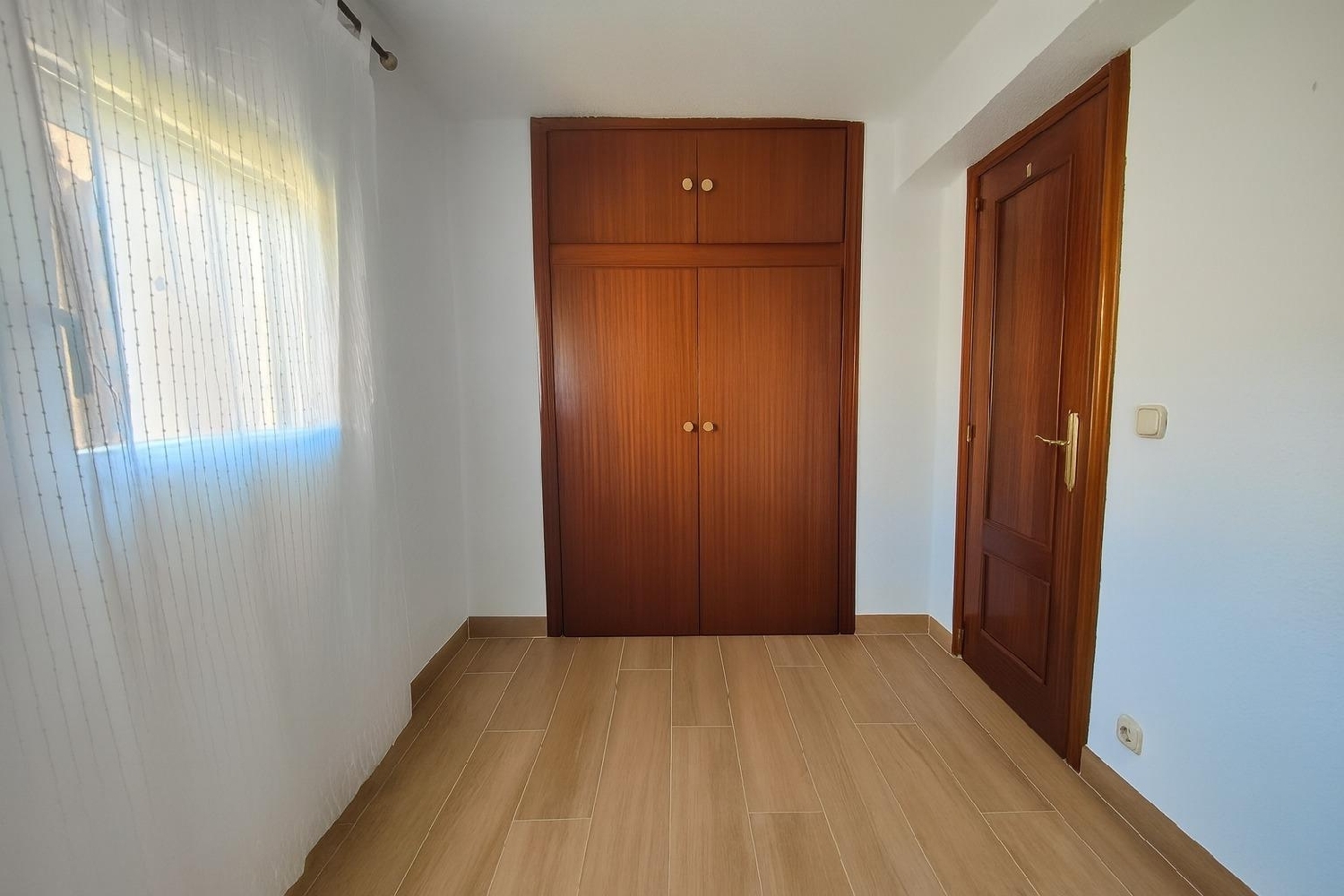  te koop appartement Madrid Valle Del Almanzora 8