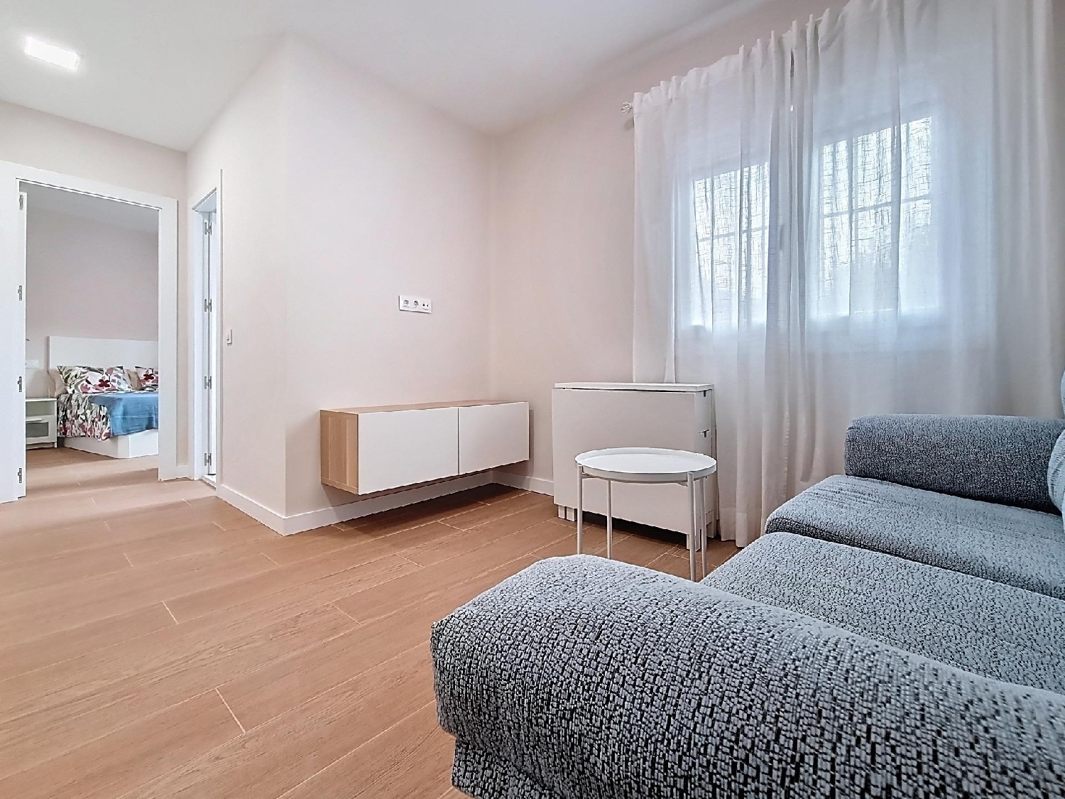  en venta apartamento Madrid Valle Del Almanzora 2