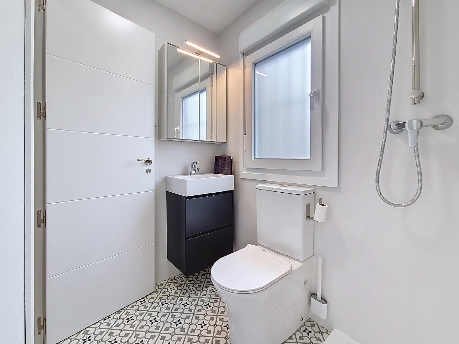  en venta apartamento Madrid Valle Del Almanzora 7