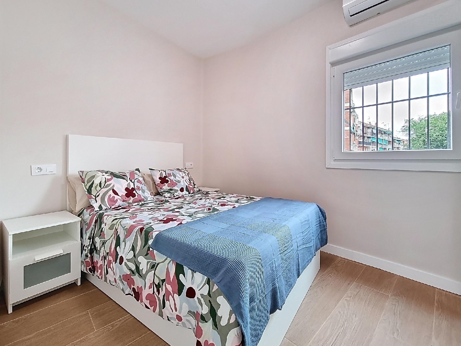  en venta apartamento Madrid Valle Del Almanzora 8