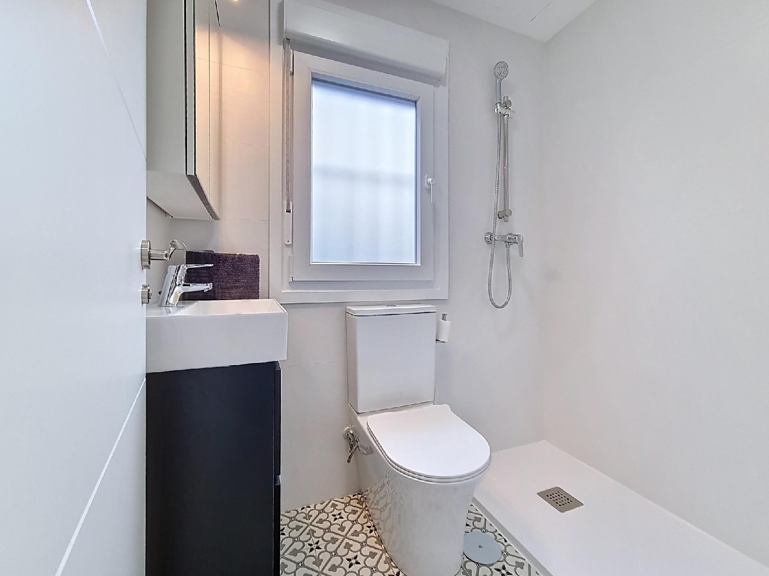  en venta apartamento Madrid Valle Del Almanzora 6