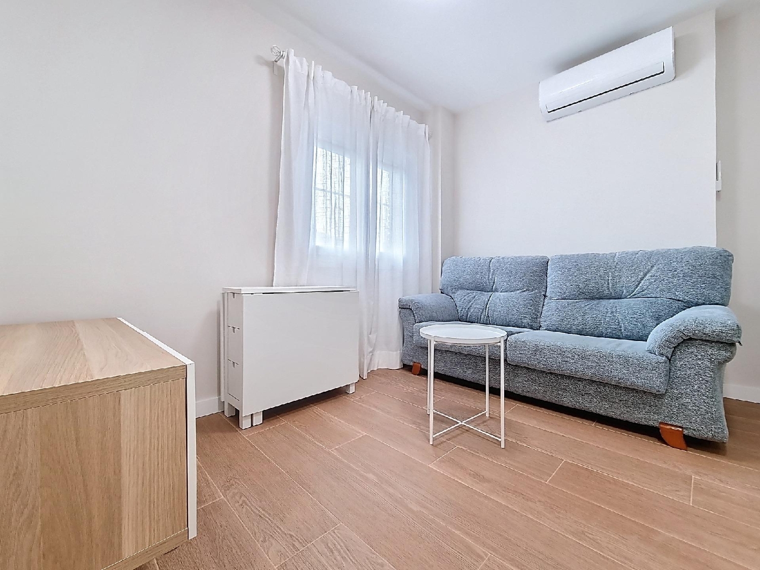  en venta apartamento Madrid Valle Del Almanzora 5