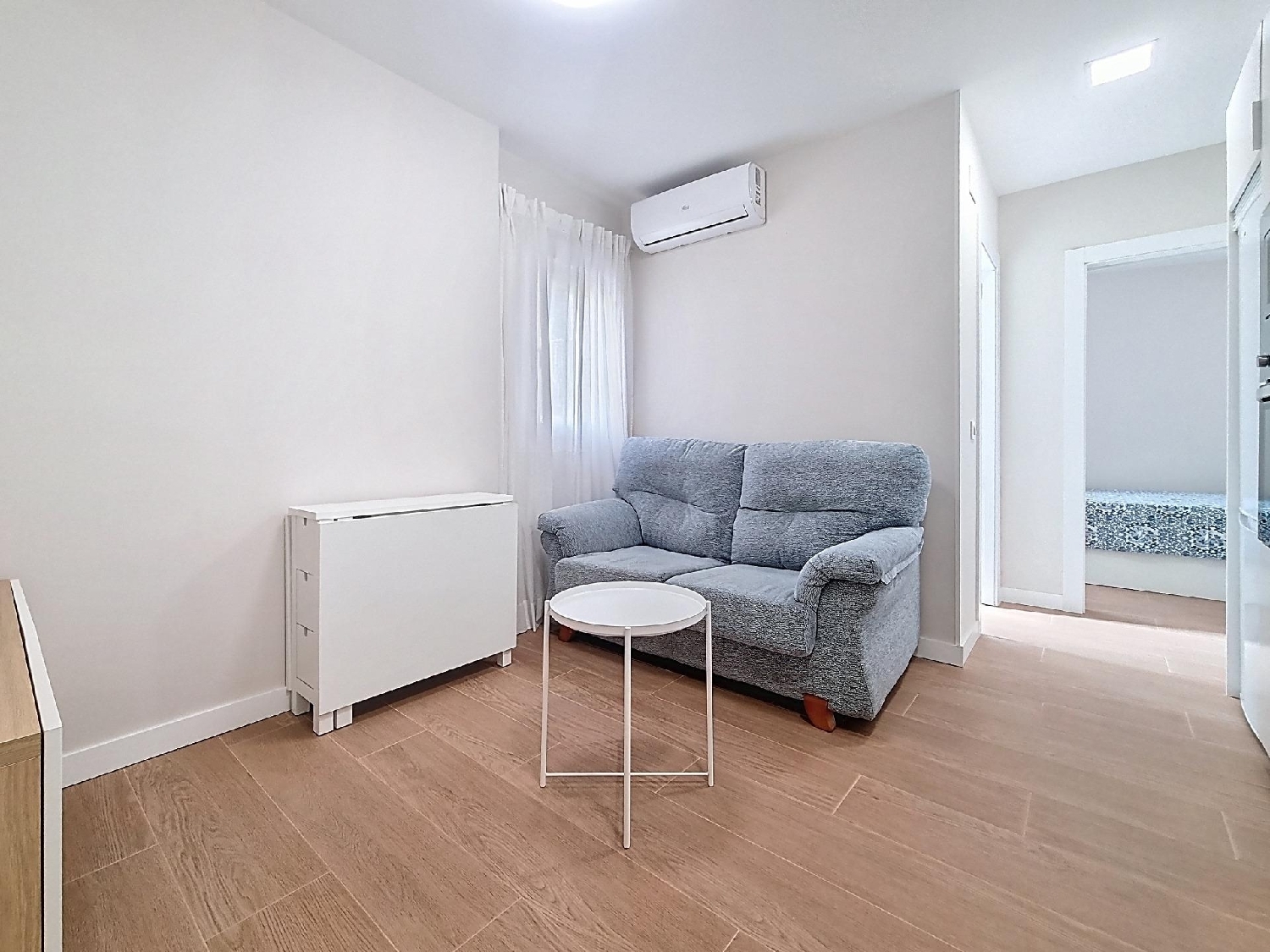 te koop appartement Madrid Valle Del Almanzora 2