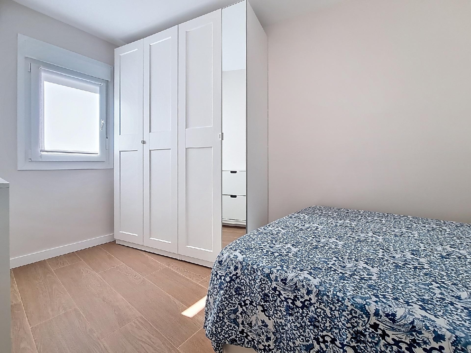  te koop appartement Madrid Valle Del Almanzora 6