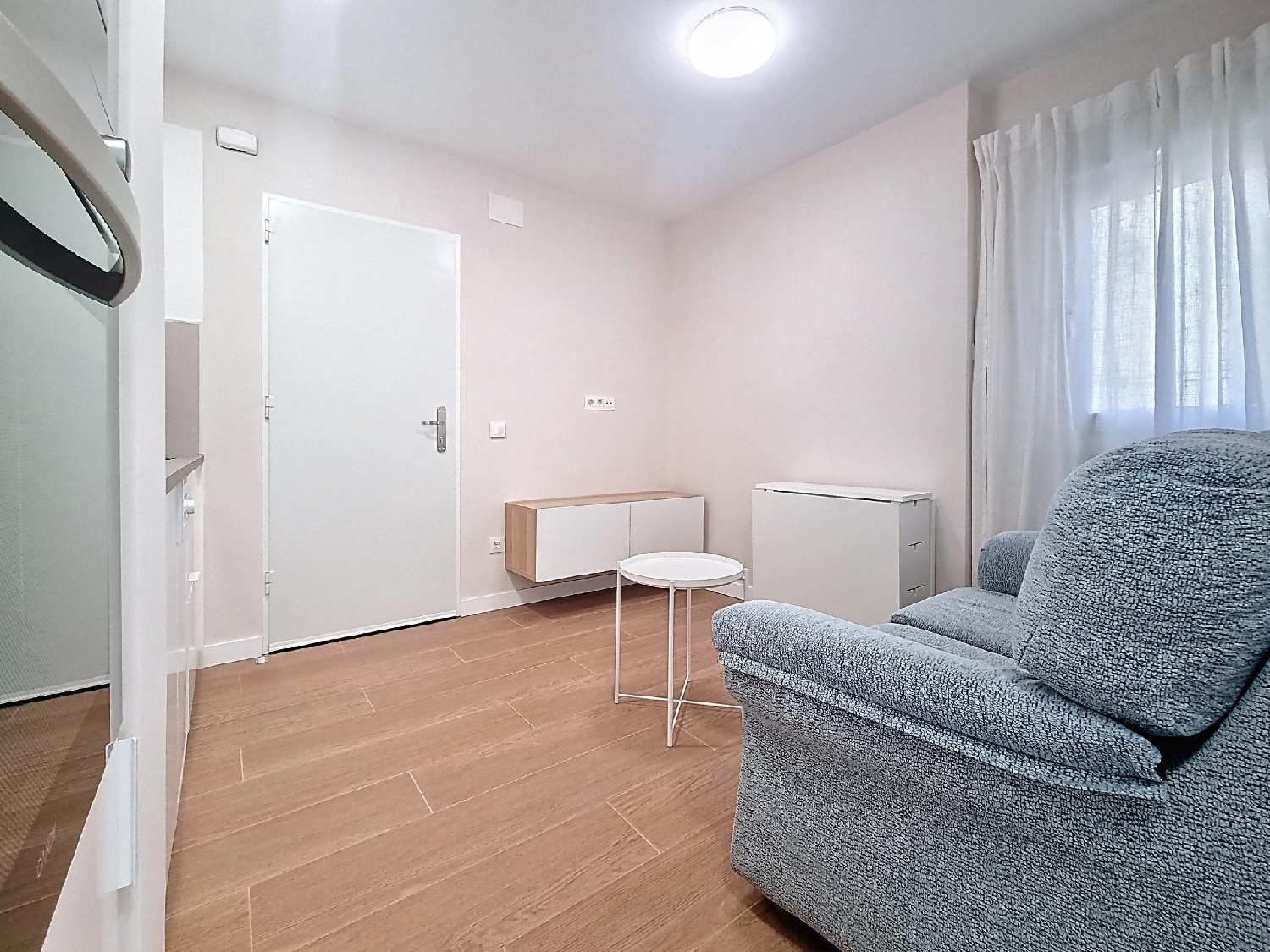  te koop appartement Madrid Valle Del Almanzora 4