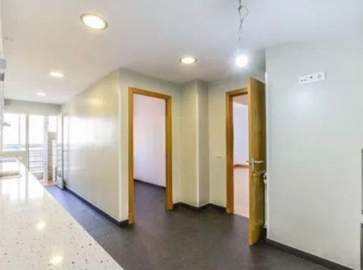  for sale apartment Madrid Valle Del Almanzora 7